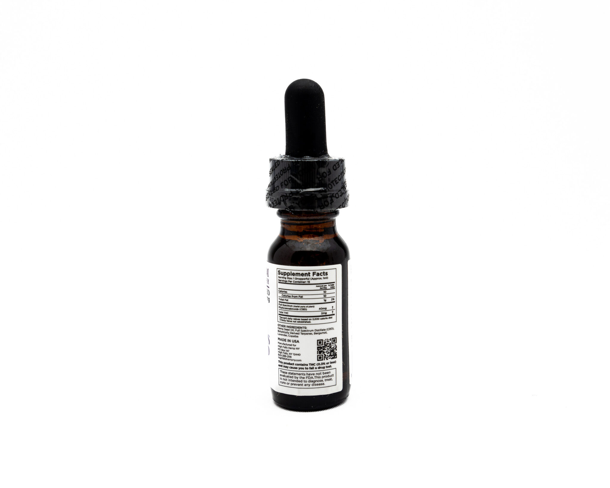HIGH-FALLS-HEMP-TINCTURE-FULL-SPECTRUM-CBD-TINCTURES-CALM-MOBILITY-SLEEP-525MG-CALMLAVENDERuntitled-7