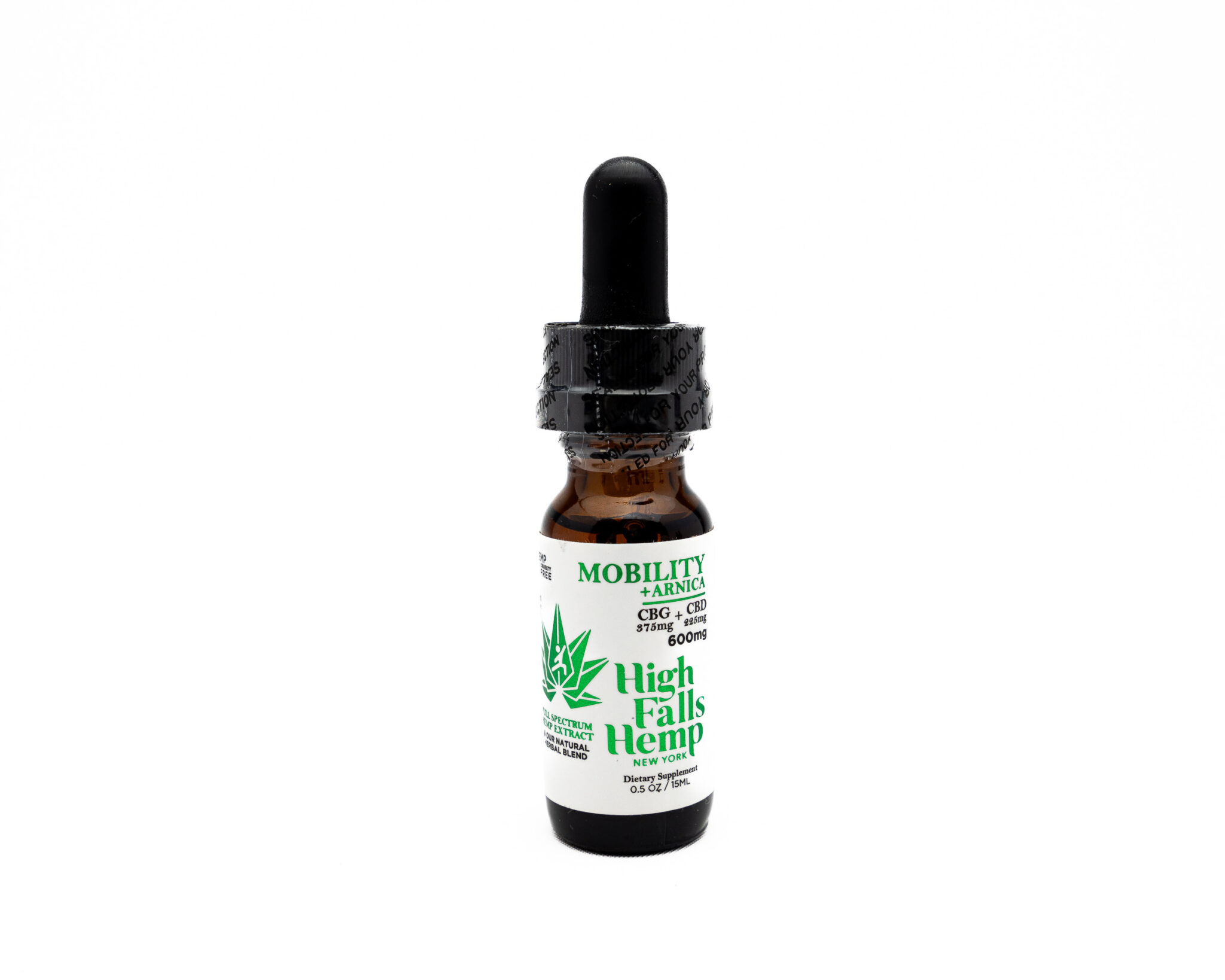 HIGH-FALLS-HEMP-TINCTURE-FULL-SPECTRUM-CBD-TINCTURES-CALM-MOBILITY-SLEEP-525MG-MOBITYARNICAuntitled-2