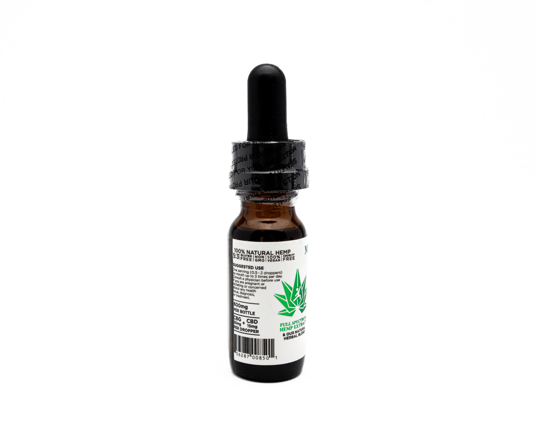 HIGH-FALLS-HEMP-TINCTURE-FULL-SPECTRUM-CBD-TINCTURES-CALM-MOBILITY-SLEEP-525MG-MOBITYARNICAuntitled-3