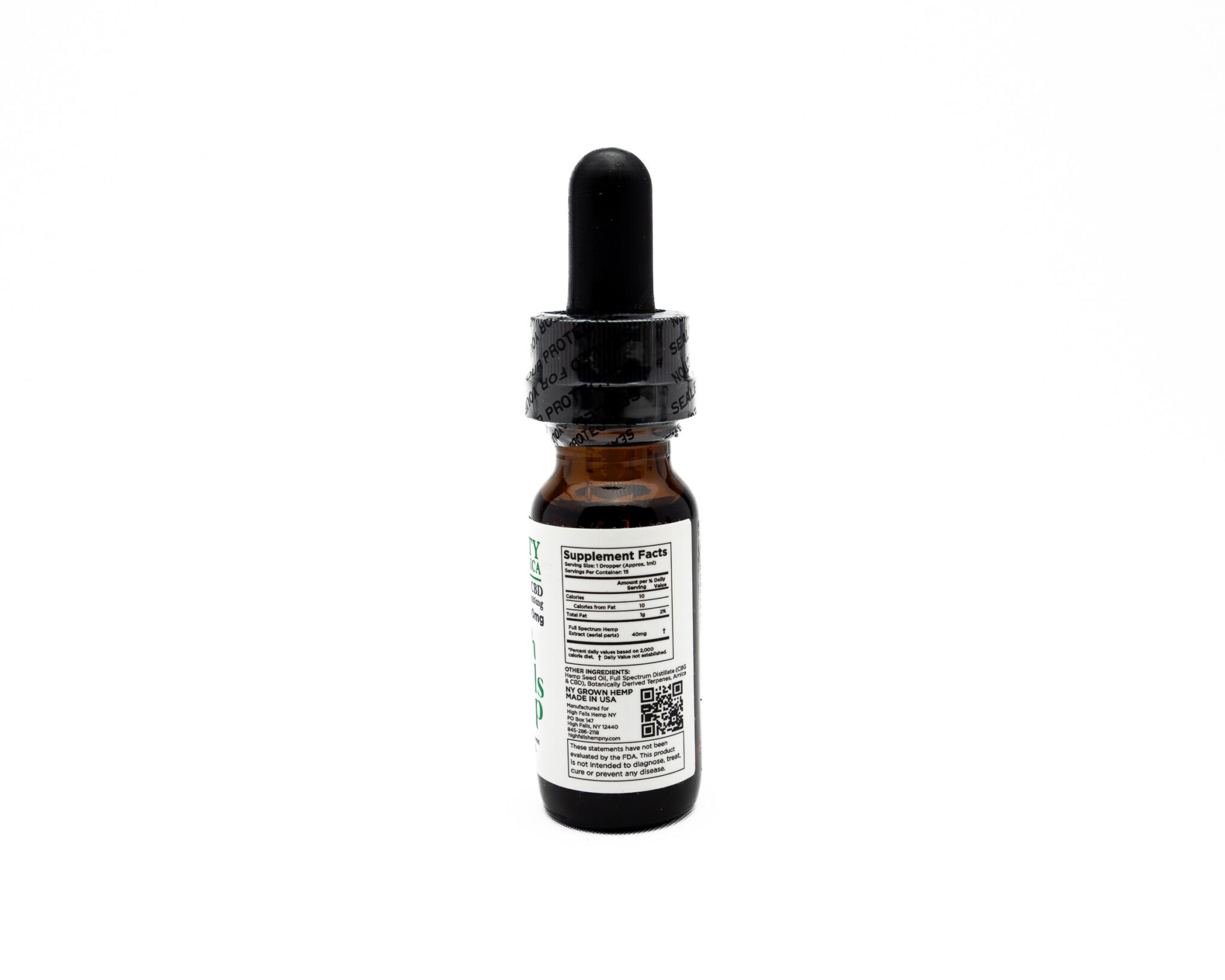 HIGH-FALLS-HEMP-TINCTURE-FULL-SPECTRUM-CBD-TINCTURES-CALM-MOBILITY-SLEEP-525MG-MOBITYARNICAuntitled-4
