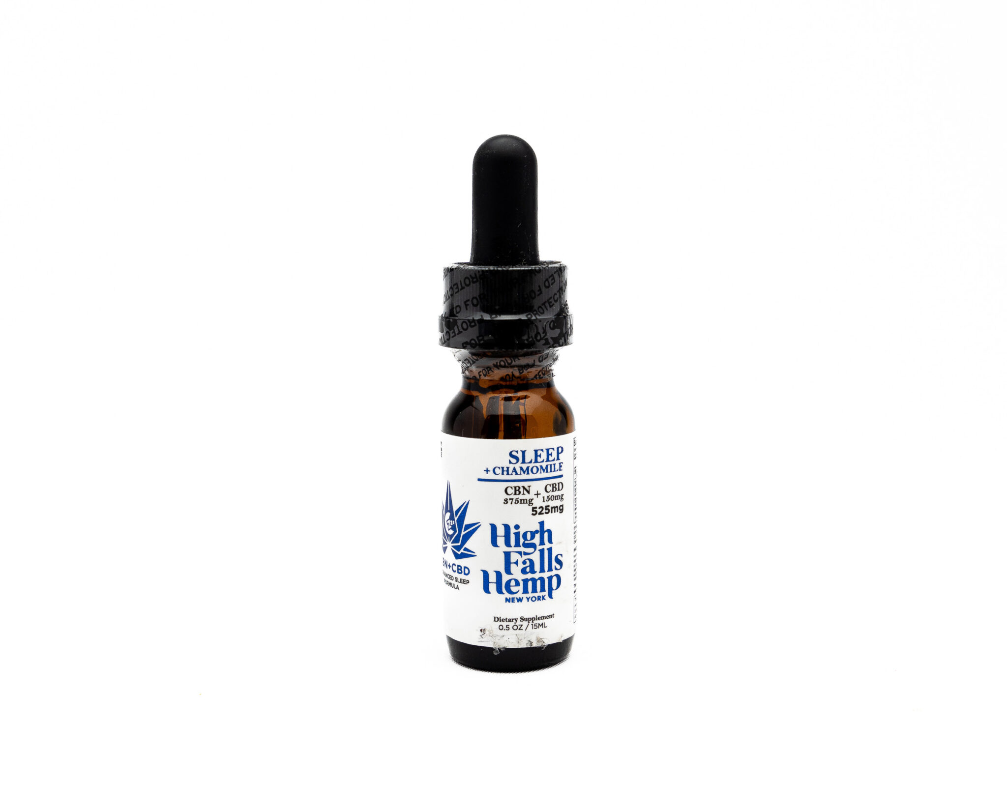 HIGH-FALLS-HEMP-TINCTURE-FULL-SPECTRUM-CBD-TINCTURES-CALM-MOBILITY-SLEEP-525MG-SLEEPCHAMOMILEuntitled-8