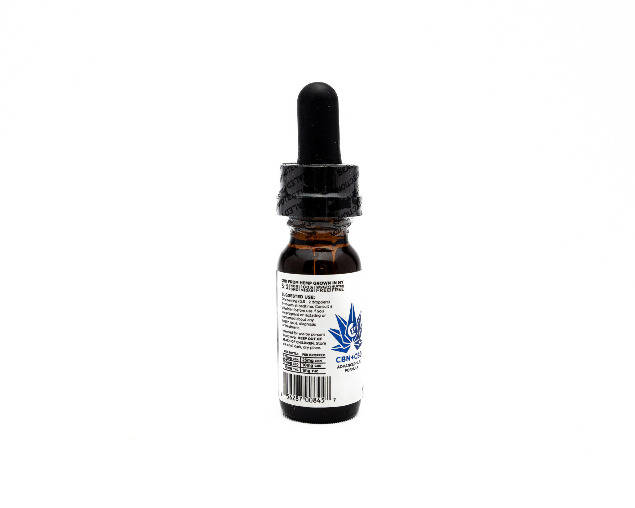 HIGH-FALLS-HEMP-TINCTURE-FULL-SPECTRUM-CBD-TINCTURES-CALM-MOBILITY-SLEEP-525MG-SLEEPCHAMOMILEuntitled-9