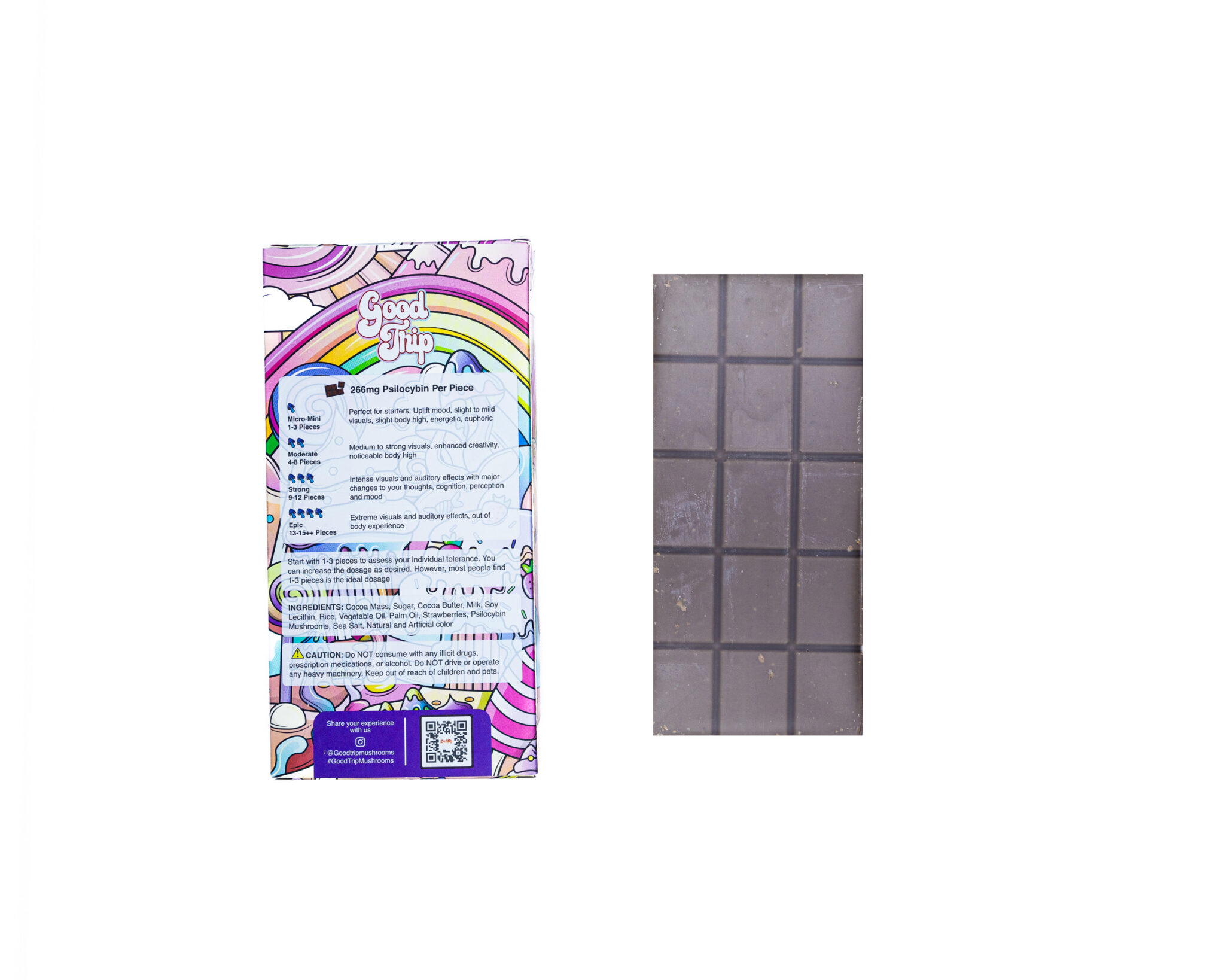 GOOD TRIP – SHROOMS INFUSED BELGIAN CHOCOLATE BARS – 4GM STRAWBERRY SHORTCAKE CHOCOLATEGOOD TRIP – SHROOMS INFUSED BELGIAN CHOCOLATE BARS – 4GM STRAWBERRY CHOCOLATEuntitled-8 GOOD-TRIP-–-SHROOMS-INFUSED-BELGIAN-CHOCOLATE-BARS-–-4GM-STRAWBERRY-SHORTCAKE-CHOCOLATEGOOD-TRIP-–-SHROOMS-INFUSED-BELGIAN-CHOCOLATE-BARS-–-4GM-STRAWBERRY-CHOCOLATEuntitled-8