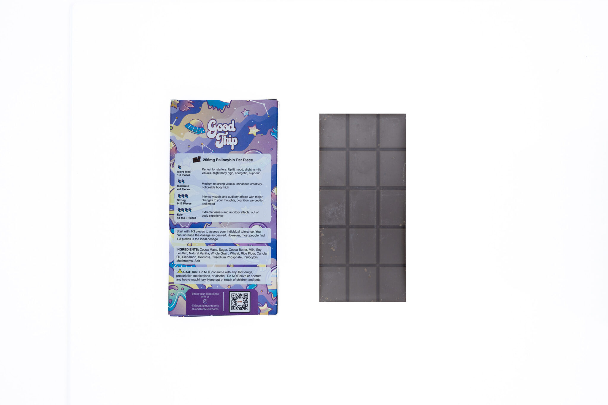 GOOD TRIP – SHROOMS INFUSED BELGIAN CHOCOLATE BARS – 4GM CINNAMON TOAST CHARMSuntitled-12 GOOD-TRIP-–-SHROOMS-INFUSED-BELGIAN-CHOCOLATE-BARS-–-4GM-CINNAMON-TOAST-CHARMSuntitled-12