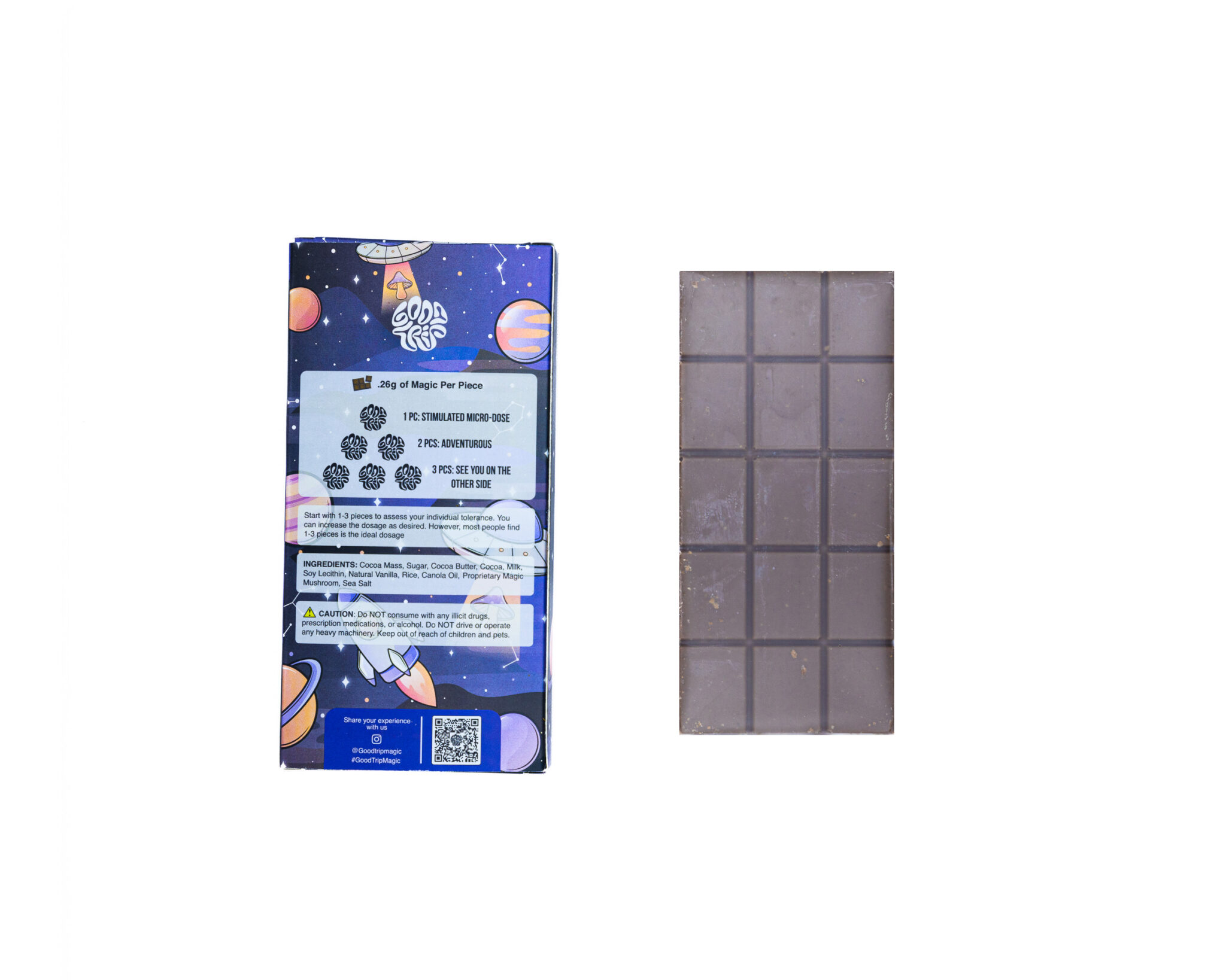 GOOD TRIP – SHROOMS INFUSED BELGIAN CHOCOLATE BARS – 4GM COCOA CRUNCHuntitled-2 GOOD-TRIP-–-SHROOMS-INFUSED-BELGIAN-CHOCOLATE-BARS-–-4GM-COCOA-CRUNCHuntitled-2