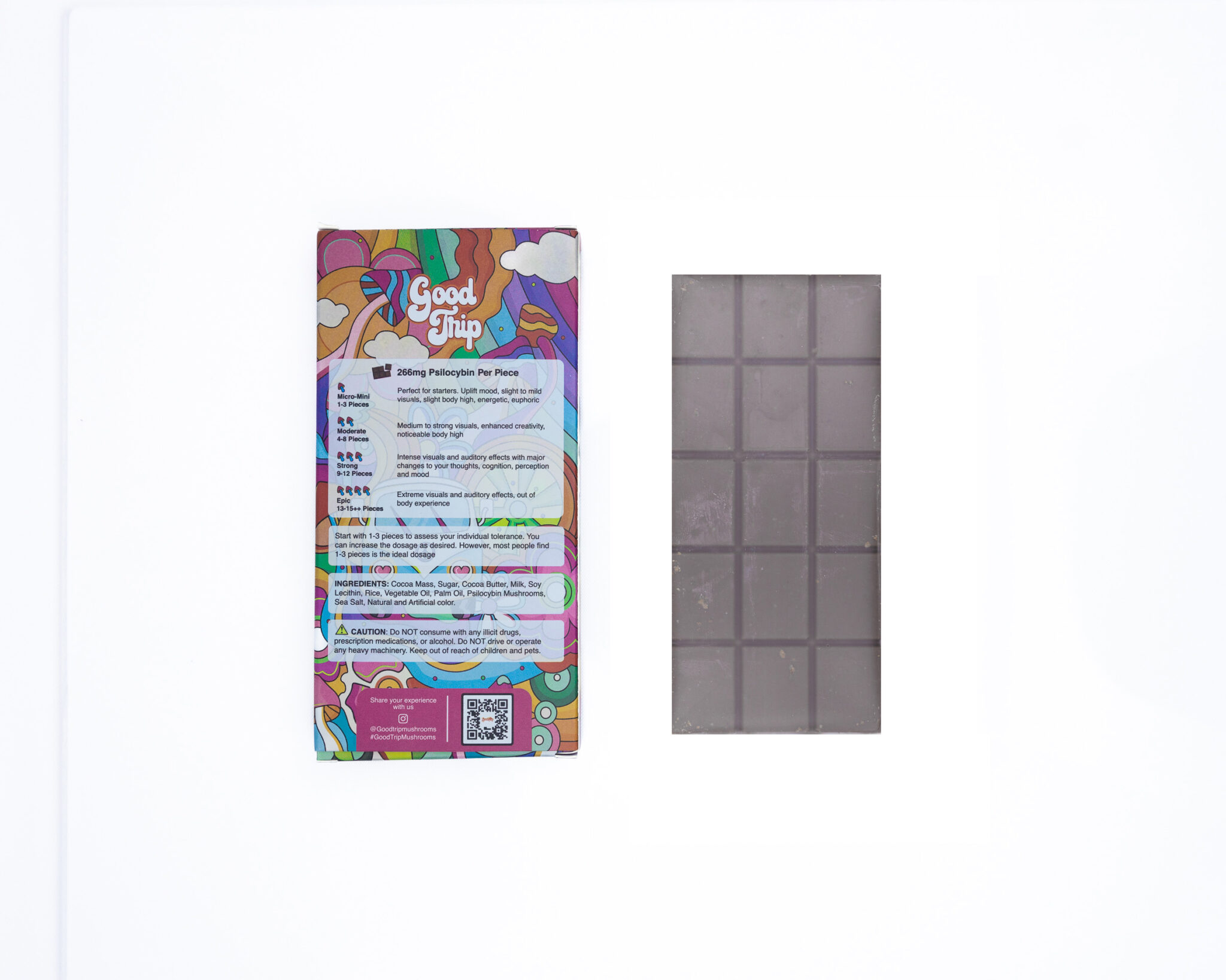 GOOD TRIP – SHROOMS INFUSED BELGIAN CHOCOLATE BARS – 4GM FRUITTY CHOCOLATEGOOD TRIP – SHROOMS INFUSED BELGIAN CHOCOLATE BARS – 4GM FRUITTY untitled-10 GOOD-TRIP-–-SHROOMS-INFUSED-BELGIAN-CHOCOLATE-BARS-–-4GM-FRUITTY-CHOCOLATEGOOD-TRIP-–-SHROOMS-INFUSED-BELGIAN-CHOCOLATE-BARS-–-4GM-FRUITTY-untitled-10