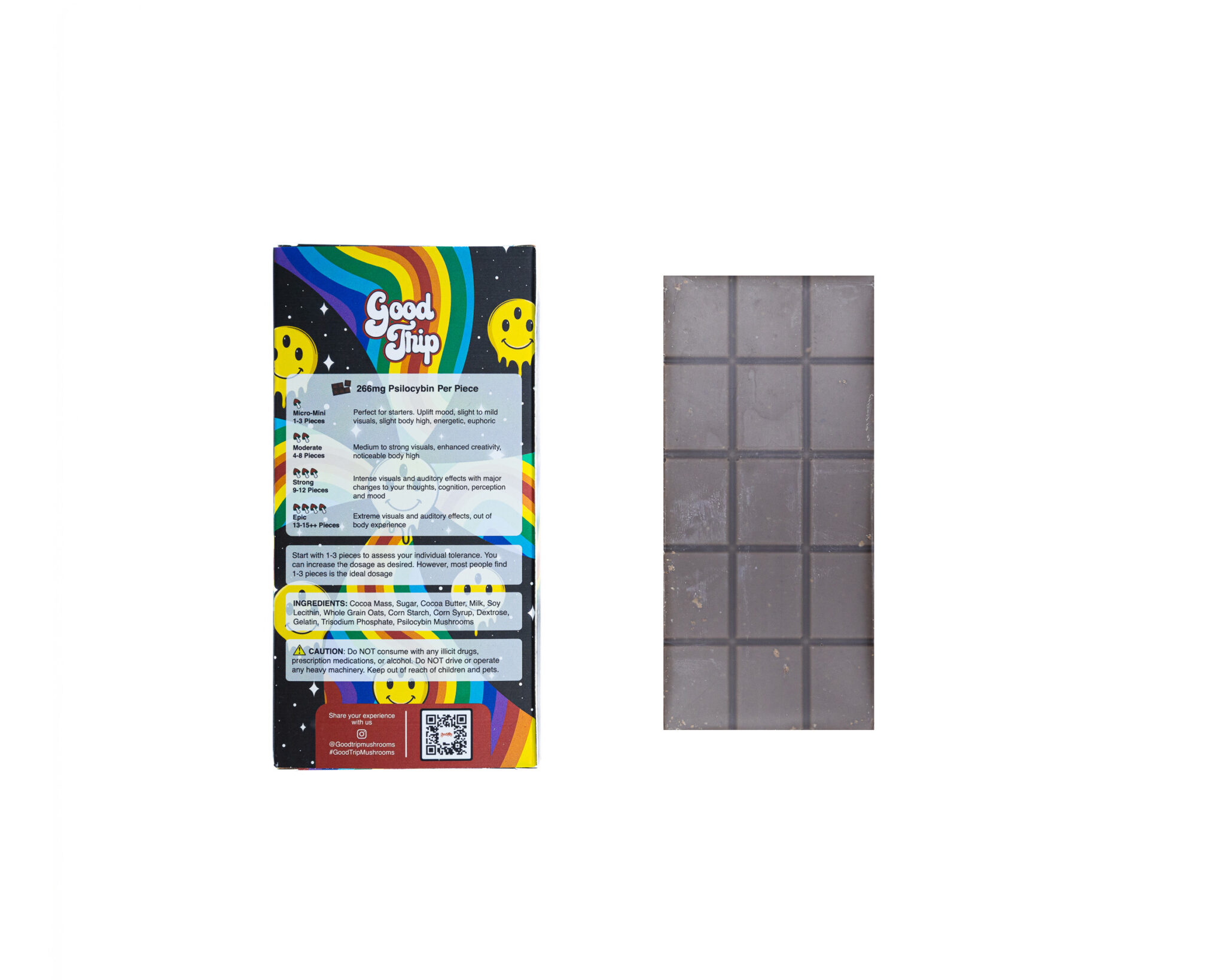 GOOD TRIP – SHROOMS INFUSED BELGIAN CHOCOLATE BARS – 4GM MARSMELLOW CHARMSuntitled-6 GOOD-TRIP-–-SHROOMS-INFUSED-BELGIAN-CHOCOLATE-BARS-–-4GM-MARSMELLOW-CHARMSuntitled-6