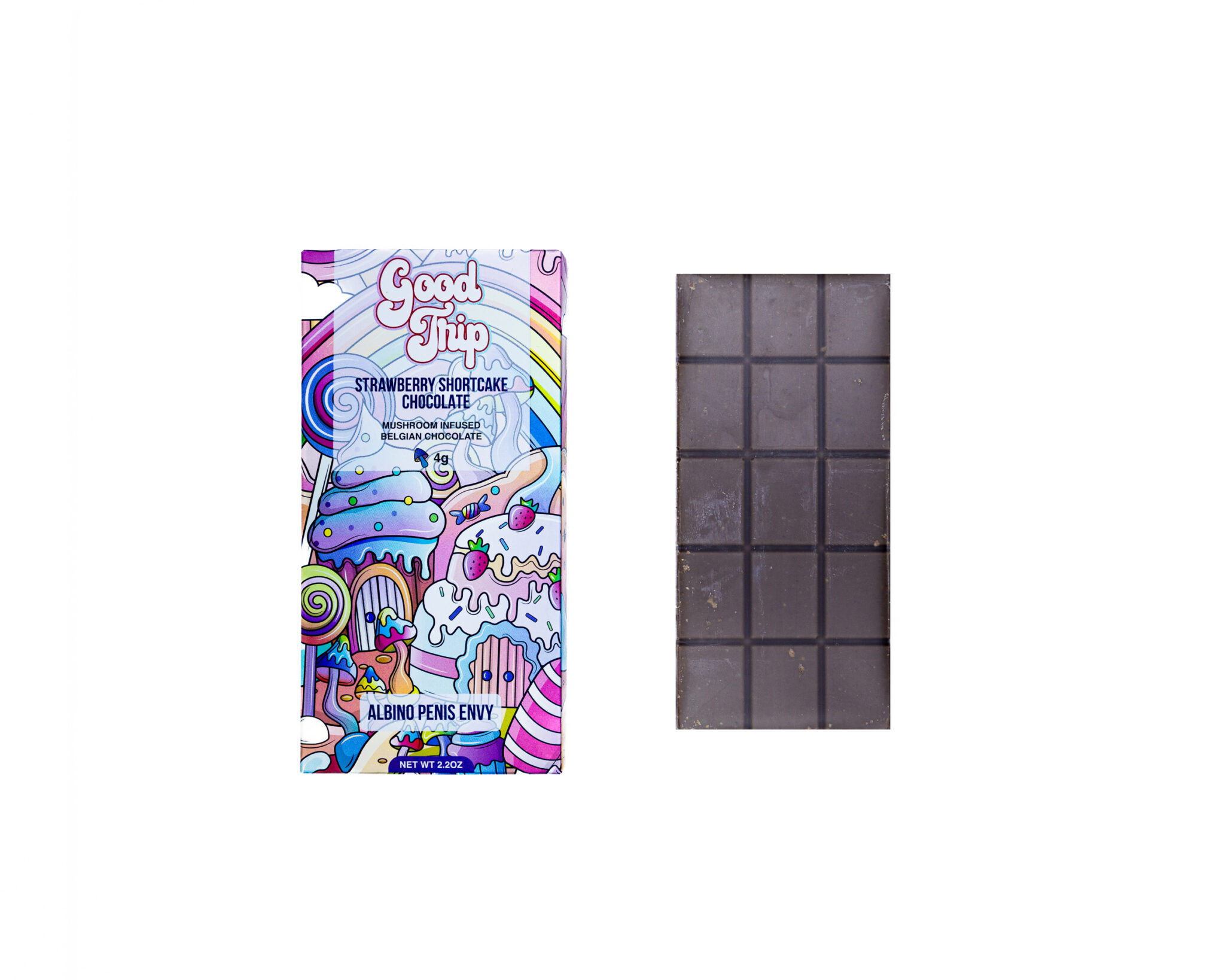 GOOD TRIP – SHROOMS INFUSED BELGIAN CHOCOLATE BARS – 4GM STRAWBERRY SHORTCAKE CHOCOLATEGOOD TRIP – SHROOMS INFUSED BELGIAN CHOCOLATE BARS – 4GM STRAWBERRY CHOCOLATEuntitled-7 GOOD-TRIP-–-SHROOMS-INFUSED-BELGIAN-CHOCOLATE-BARS-–-4GM-STRAWBERRY-SHORTCAKE-CHOCOLATEGOOD-TRIP-–-SHROOMS-INFUSED-BELGIAN-CHOCOLATE-BARS-–-4GM-STRAWBERRY-CHOCOLATEuntitled-7