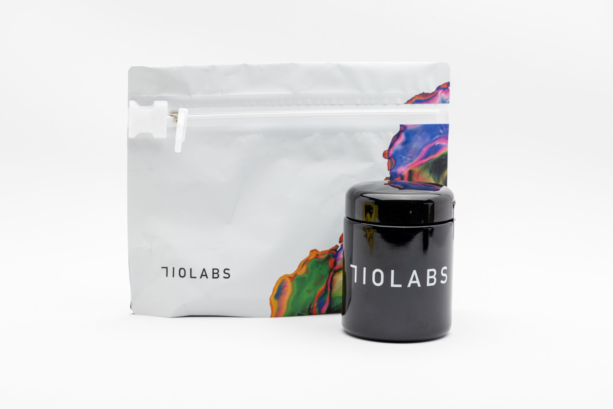 710-LABS-CANNABIS-FLOWER-14G-