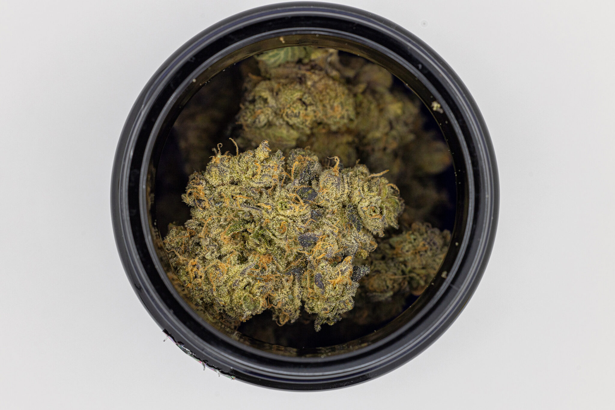 710-LABS-CANNABIS-FLOWER-14G-SUPER-FREAK1-1