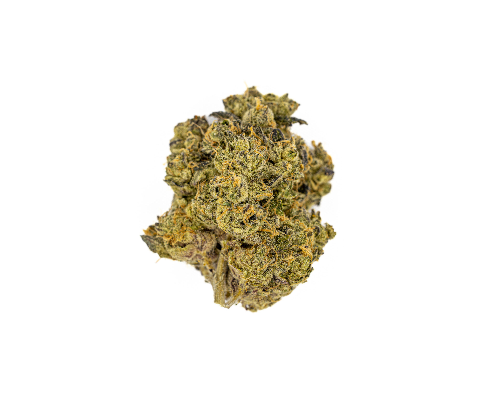 710-LABS-CANNABIS-FLOWER-14G-SUPER-FREAK2-1