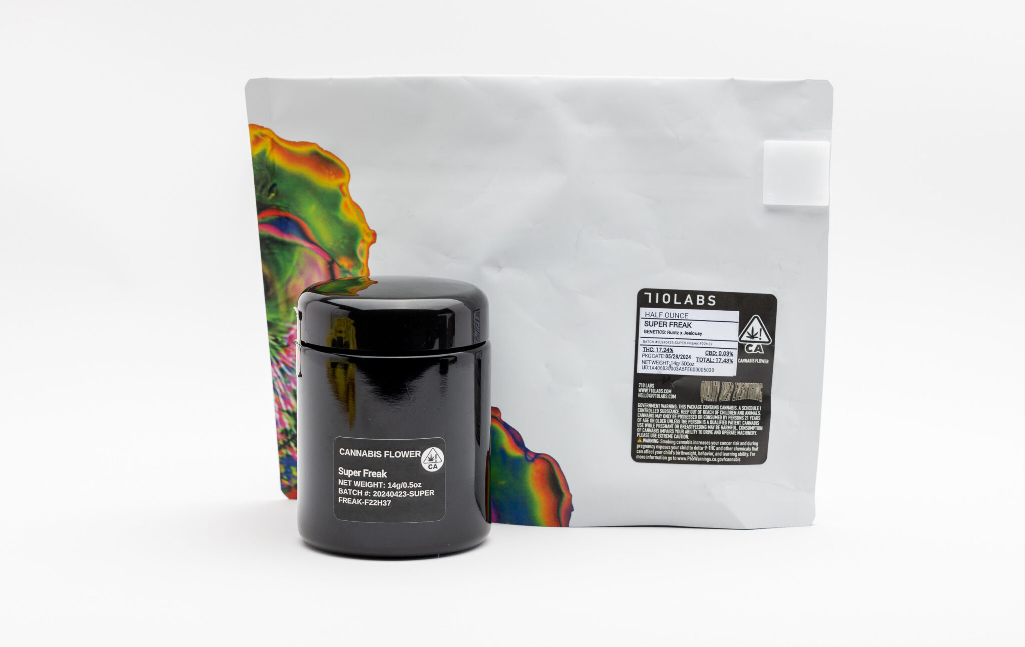 710-LABS-CANNABIS-FLOWER-14G-SUPER-FREAK4-1