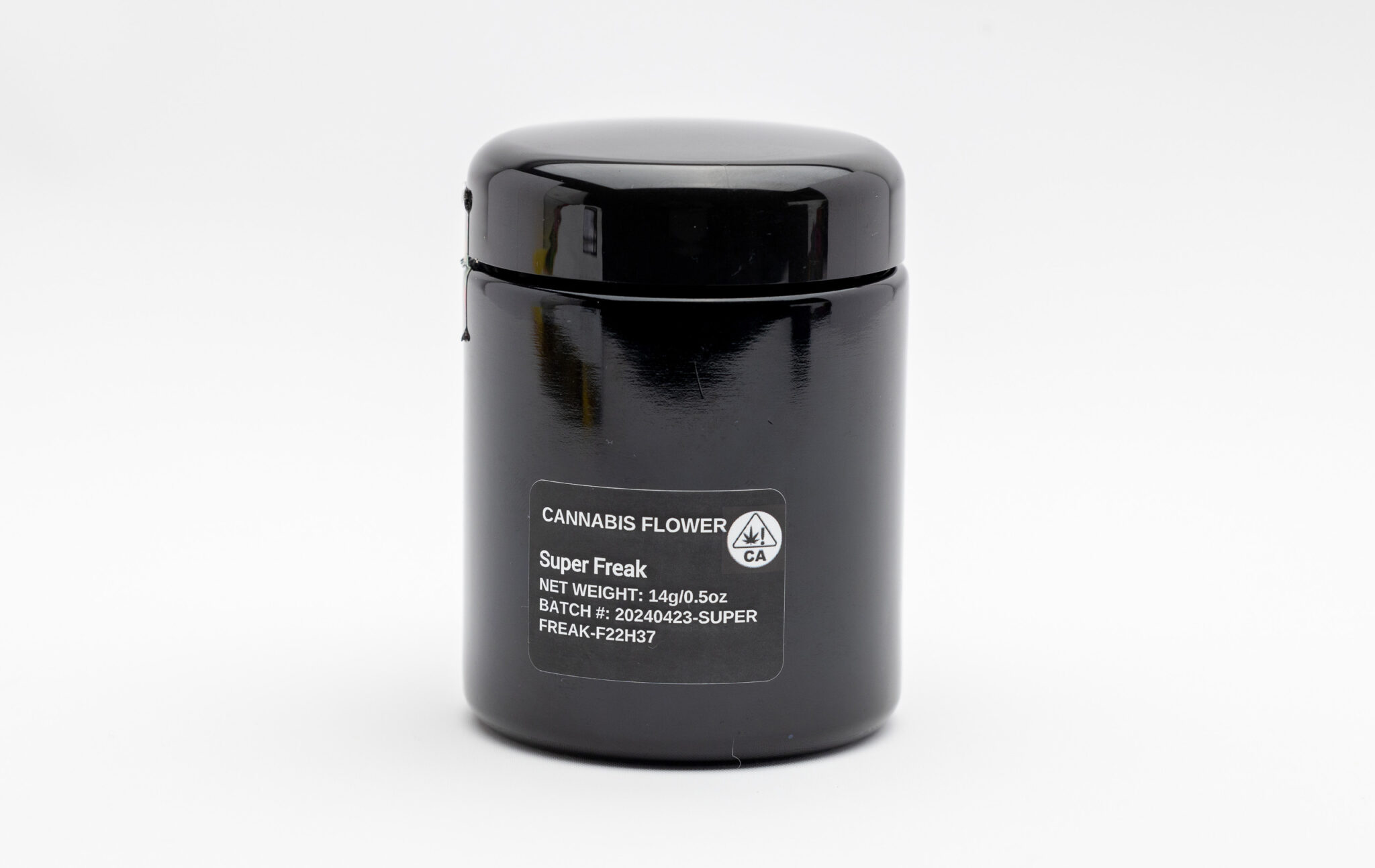 710-LABS-CANNABIS-FLOWER-14G-SUPER-FREAK5-1