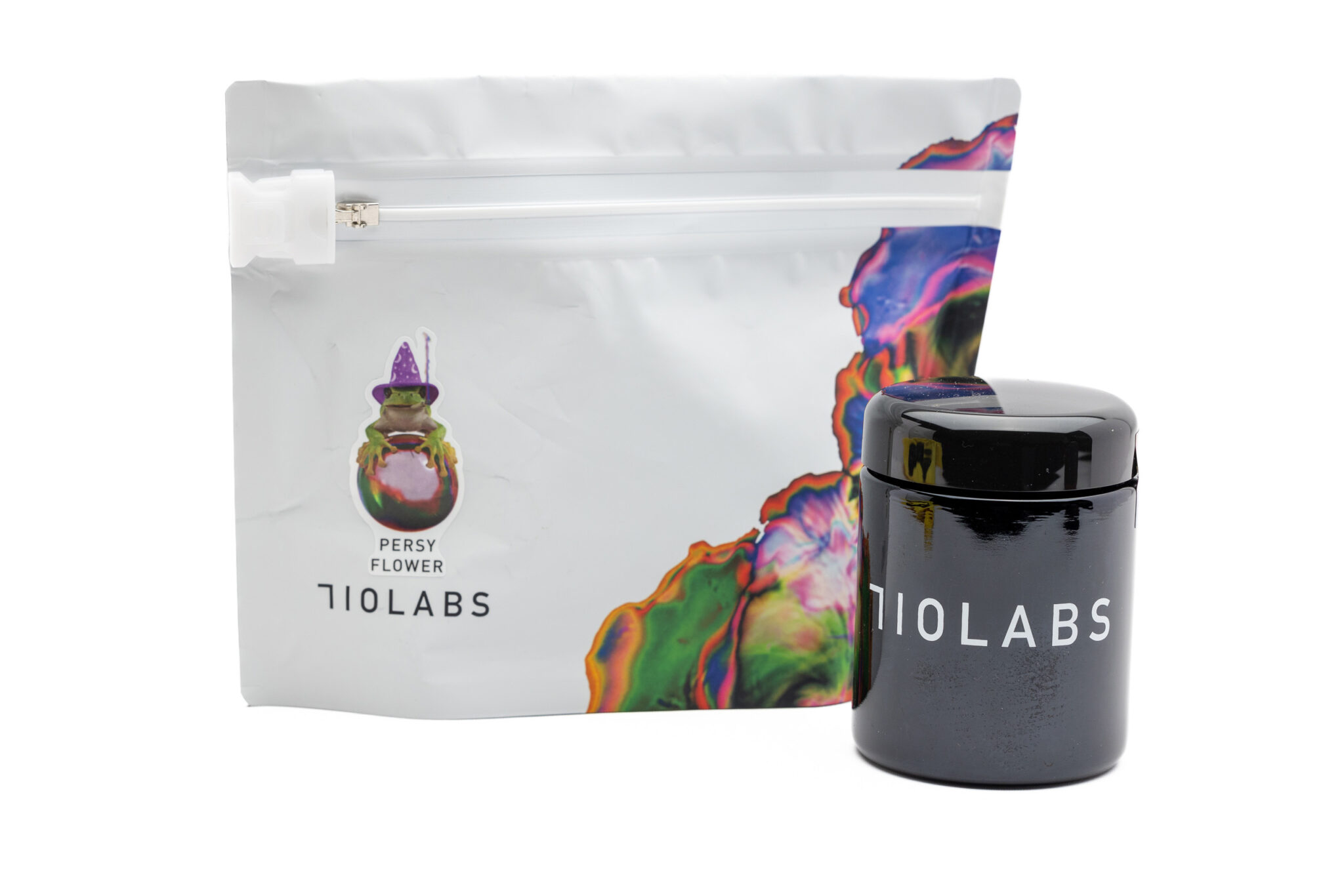 710-LABS-CANNABIS-FLOWER-14G-Z-CUBED-51-1