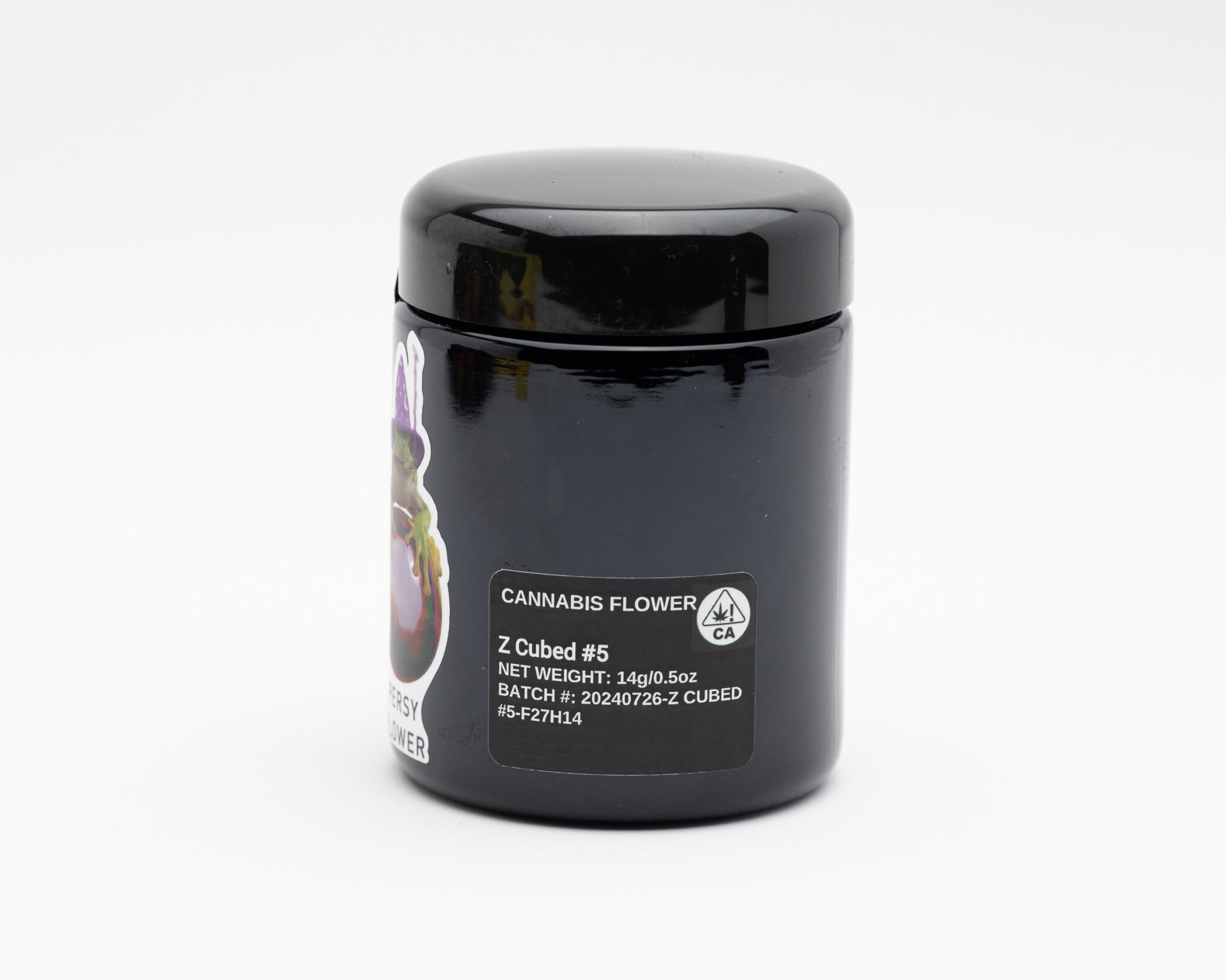 710-LABS-CANNABIS-FLOWER-14G-Z-CUBED-54-1