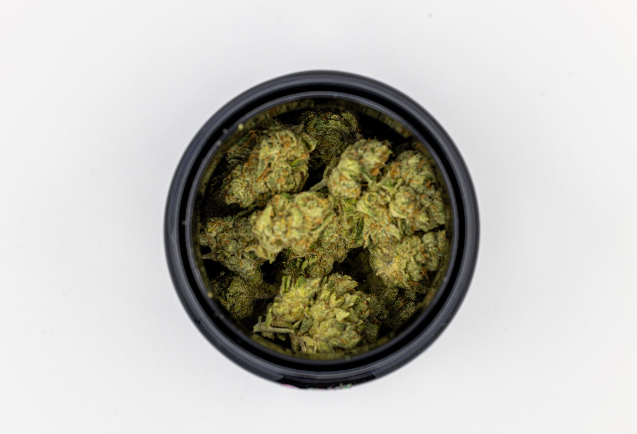 710-LABS-CANNABIS-FLOWER-14G-Z-CUBED-55-1