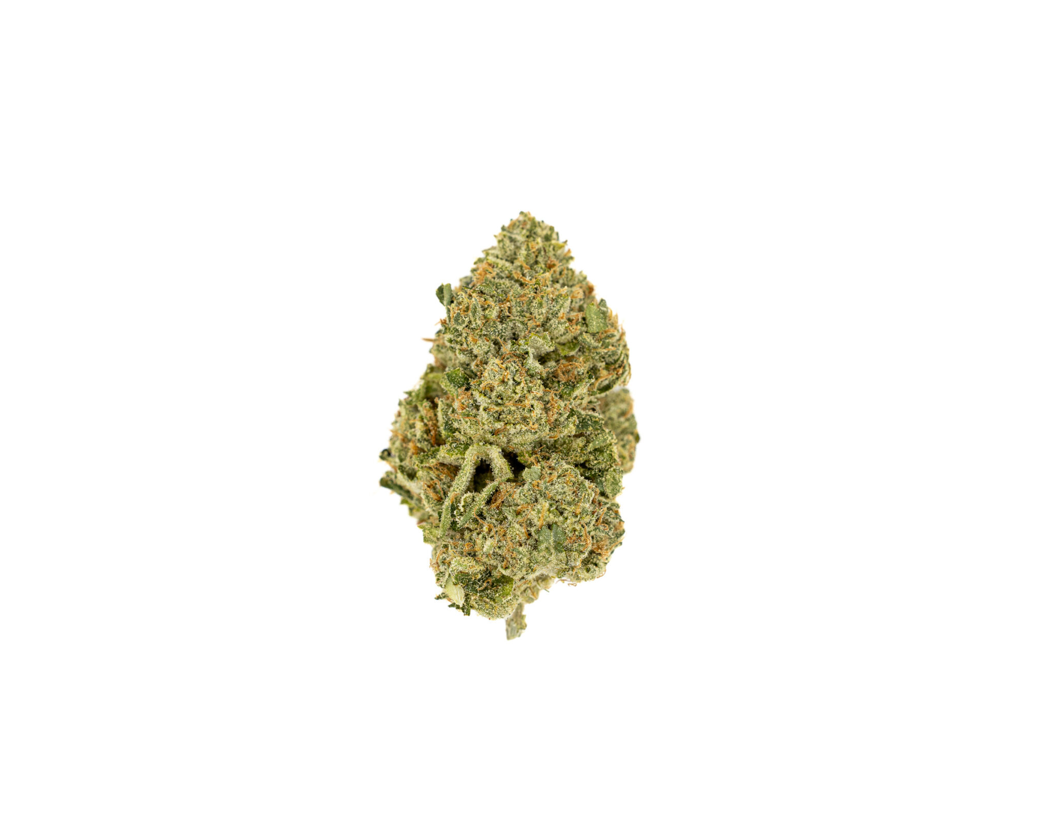 710-LABS-CANNABIS-FLOWER-14G-Z-CUBED-56-1