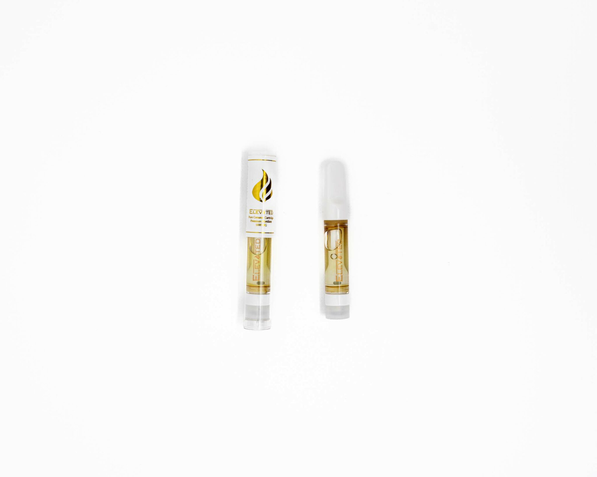 ELEVATED-PURE-CERAMIC-CARTRIDGE-1000MG