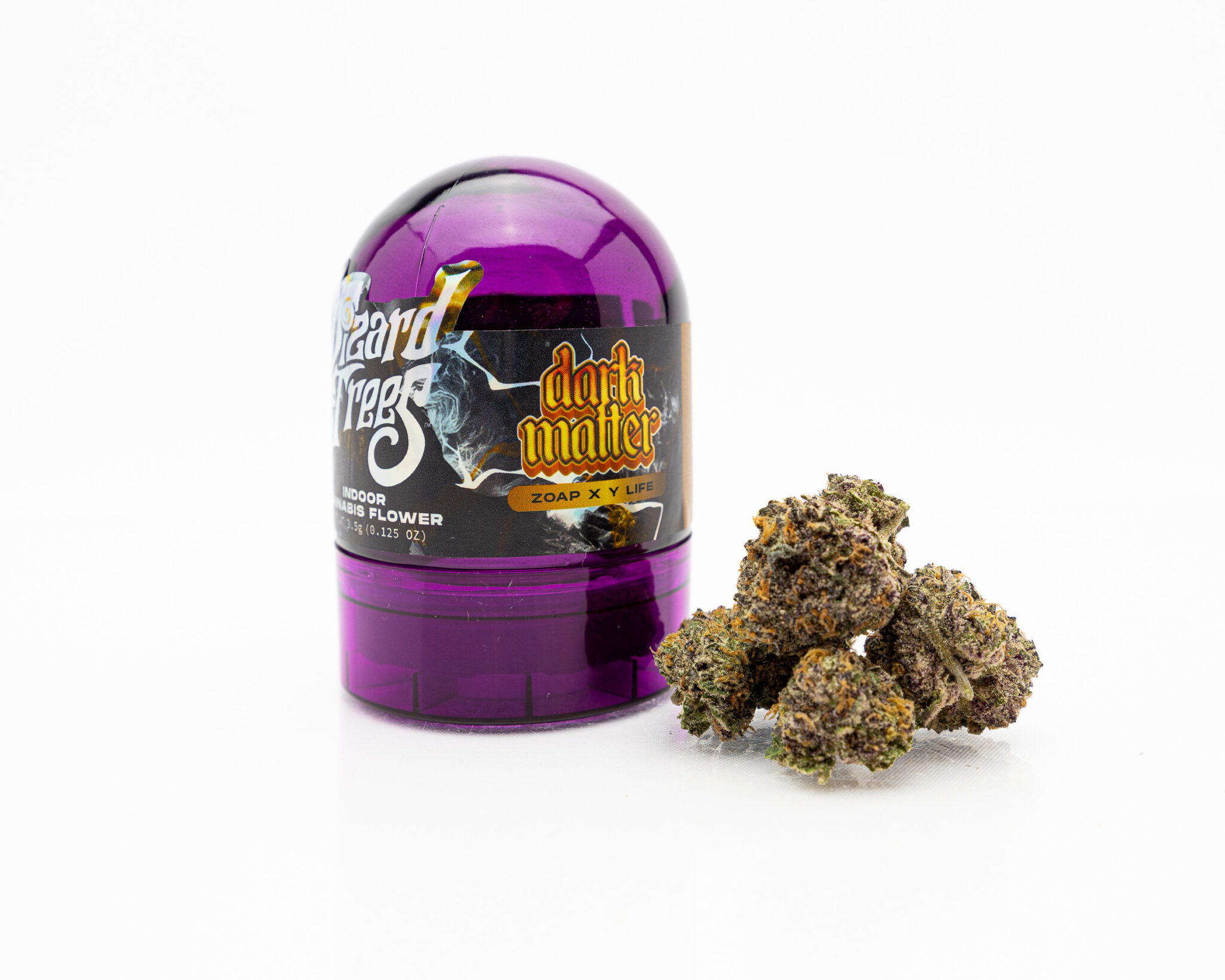 WIZARD-TREES-–-PREMIUM-INDOOR-DESIGNER-FLOWER-JARS-–-3.5GM-DARK-MATTERX-14