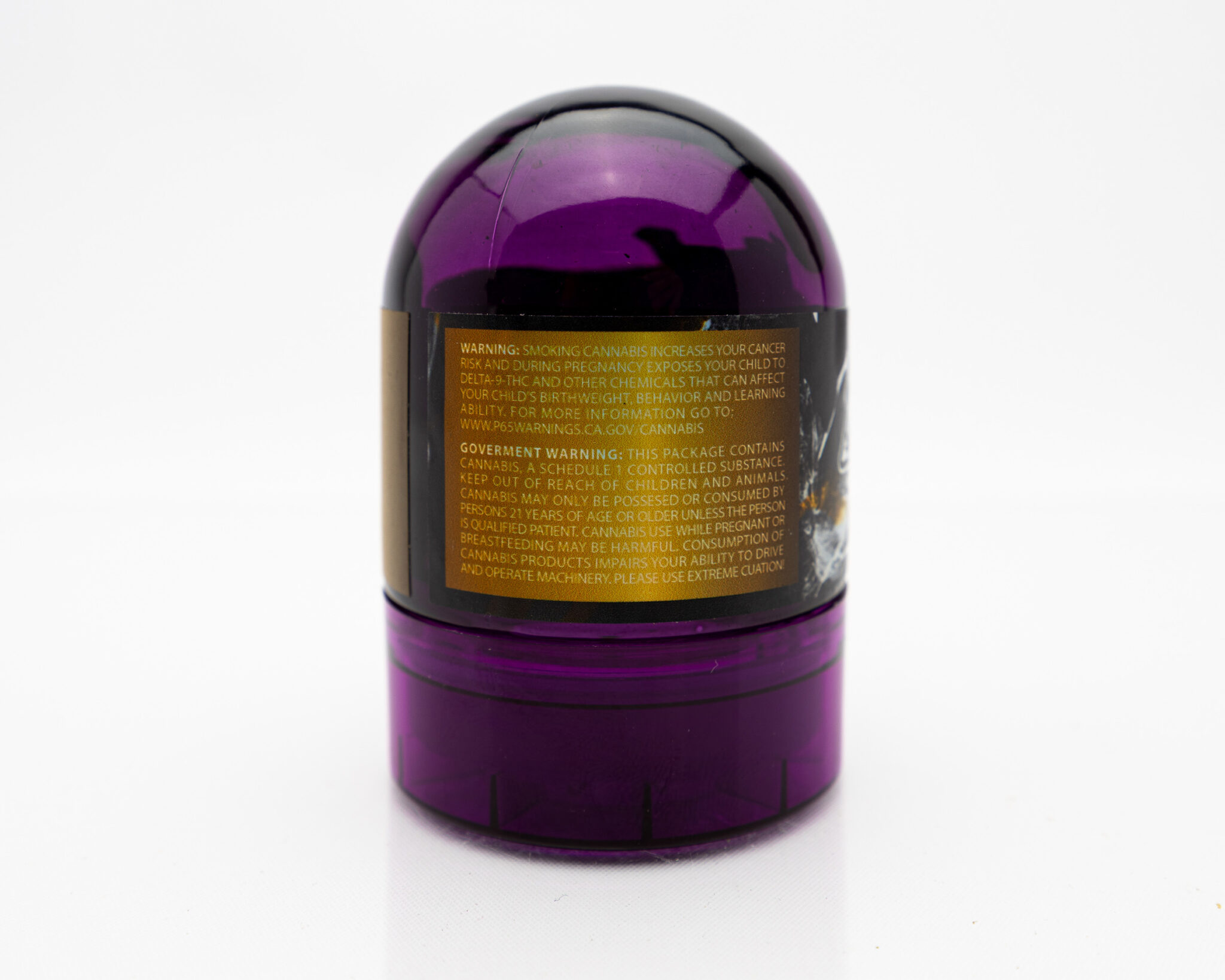 WIZARD-TREES-–-PREMIUM-INDOOR-DESIGNER-FLOWER-JARS-–-3.5GM-DARK-MATTERX-13