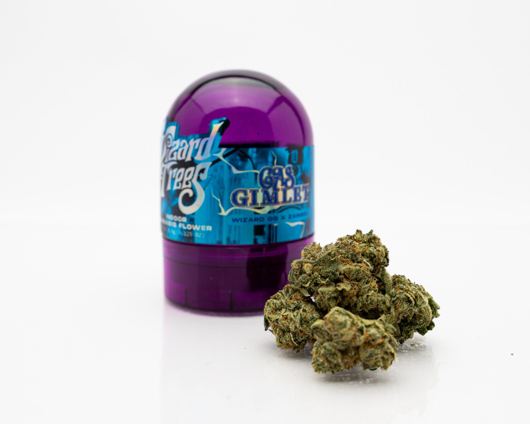 WIZARD-TREES-–-PREMIUM-INDOOR-DESIGNER-FLOWER-JARS-–-3.5GM-GAS-GIMLETWIZARD-TREES-–-PREMIUM-INDOOR-DESIGNER-FLOWER-JARS-–-3.5GM-GAS-GIMLETX-10