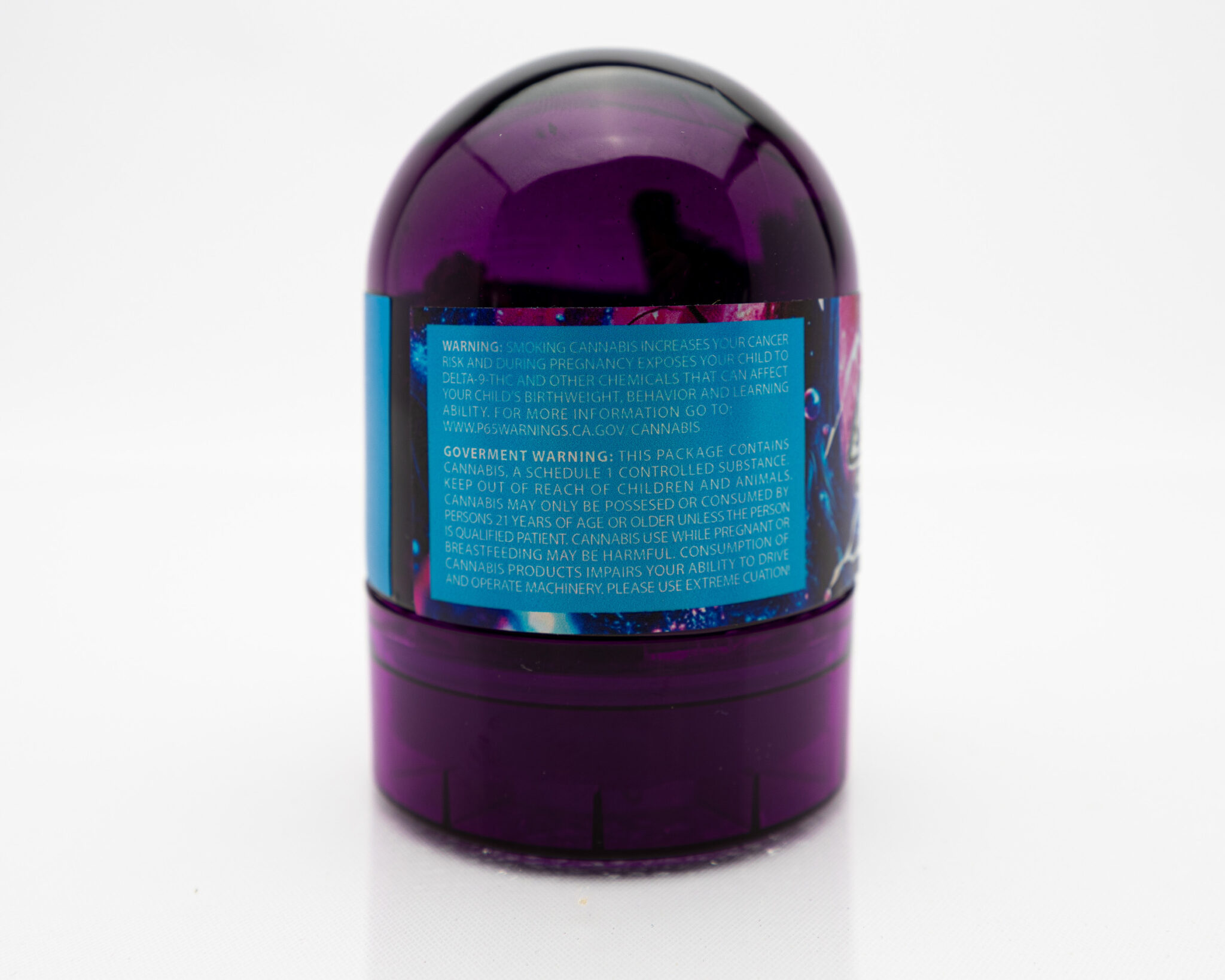 WIZARD-TREES-–-PREMIUM-INDOOR-DESIGNER-FLOWER-JARS-–-3.5GM-ZANG-BANGERX-2