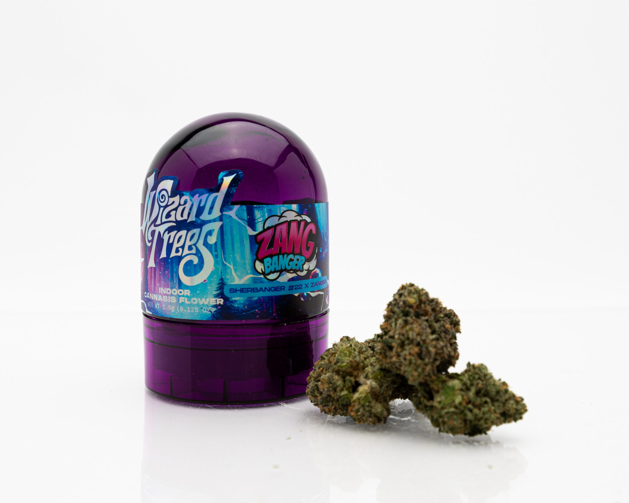 WIZARD-TREES-–-PREMIUM-INDOOR-DESIGNER-FLOWER-JARS-–-3.5GM-ZANG-BANGERX-3