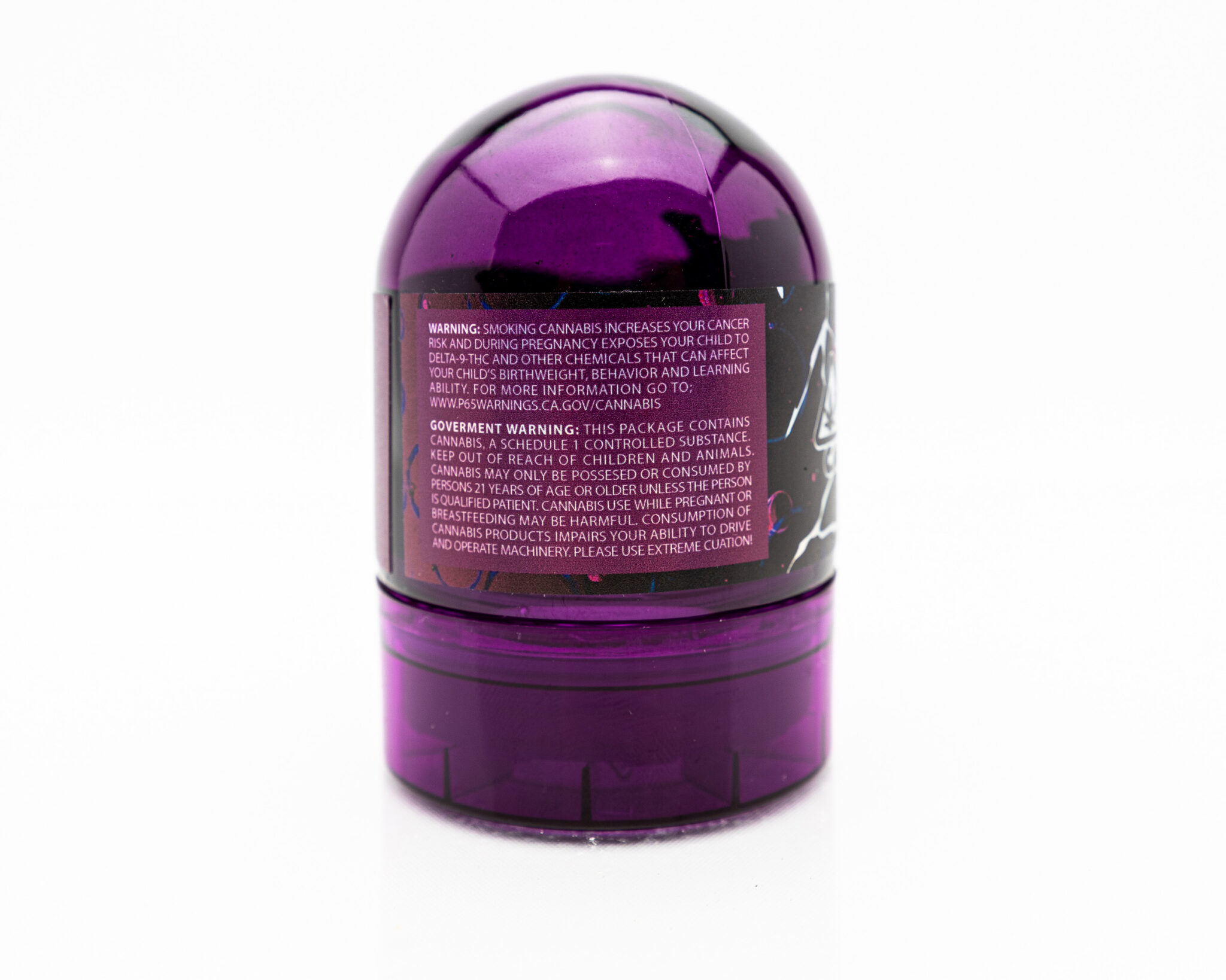 WIZARD-TREES-–-PREMIUM-INDOOR-DESIGNER-FLOWER-JARS-–-3.5GM-ZOZAX-6