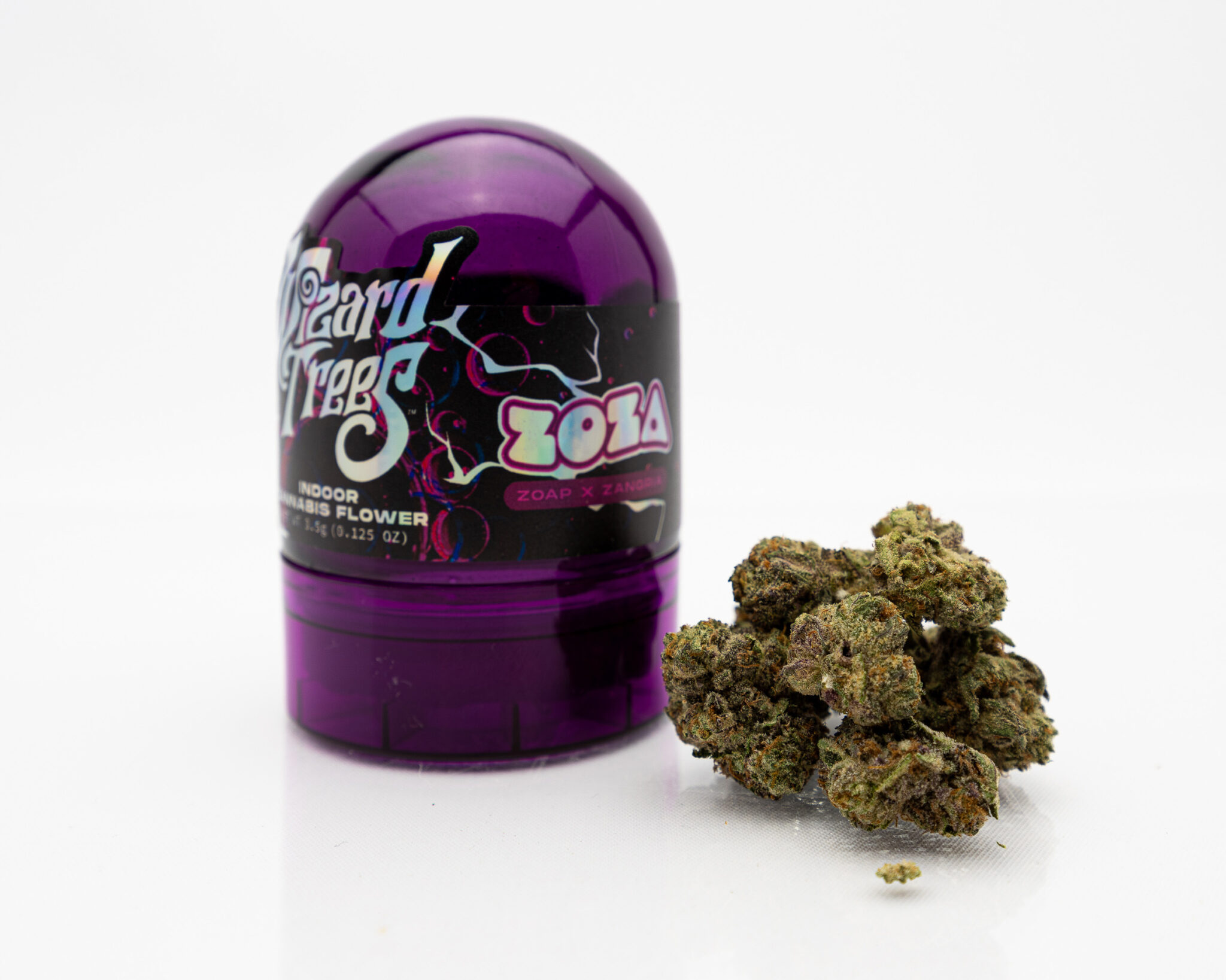 WIZARD-TREES-–-PREMIUM-INDOOR-DESIGNER-FLOWER-JARS-–-3.5GM-ZOZAX-7