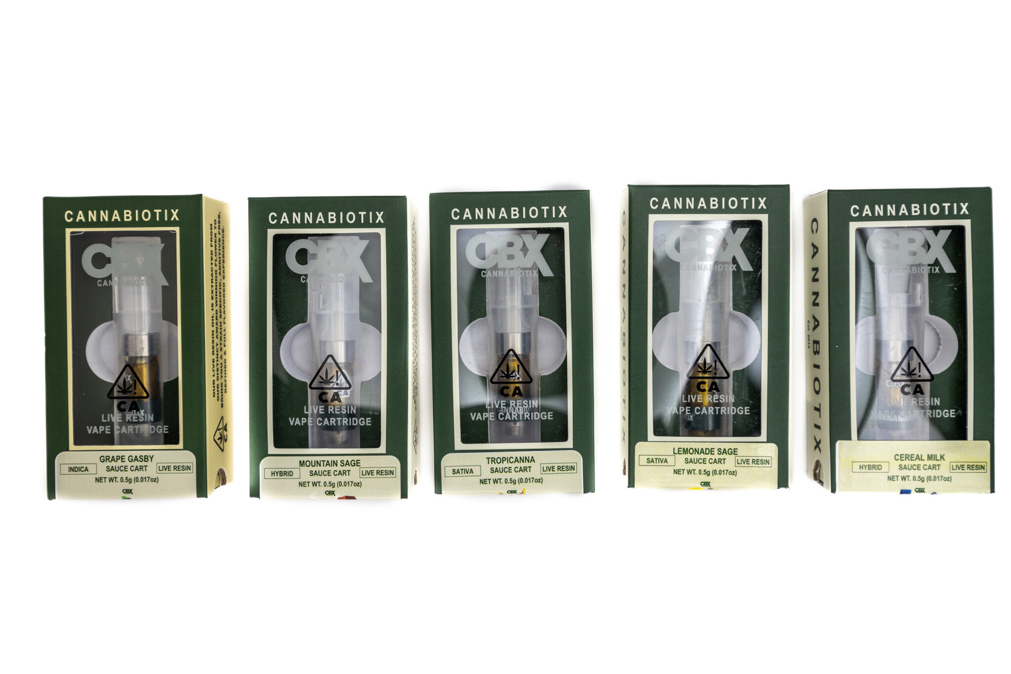CBX-CANNABIOTIX-–-510-VAPE-CARTS-–-LIVE-RESIN-SINGLE-SOURCE-100-SAUCE-CARTS-–-0.5GM-500MG