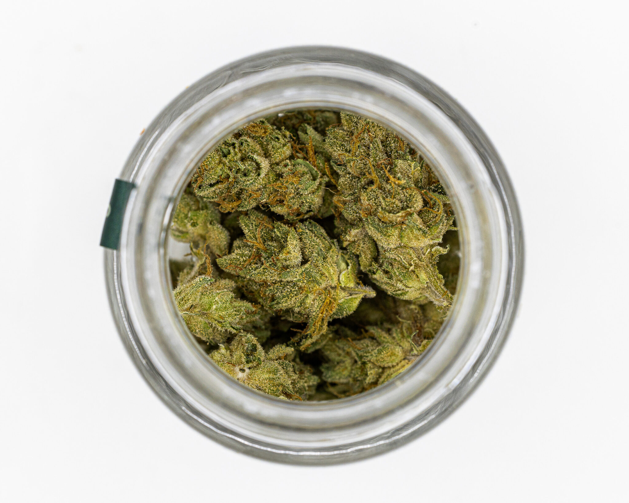 CBX PREMIUM FLOWER 3.5GM GRAND MASTER5 CBX-PREMIUM-FLOWER-3.5GM-GRAND-MASTER5