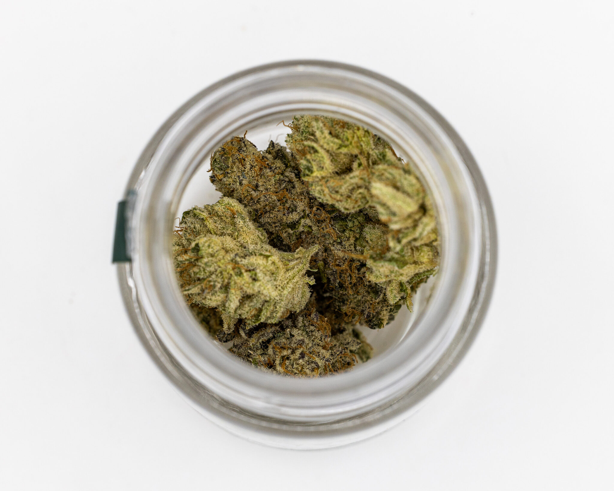 CBX PREMIUM FLOWER 3.5GM WHITEOUT5 CBX-PREMIUM-FLOWER-3.5GM-WHITEOUT5