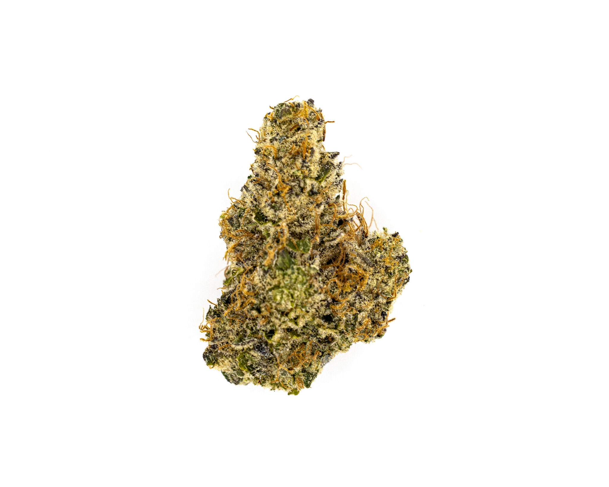 CBX PREMIUM FLOWER 3.5GM WHITEOUT6 CBX-PREMIUM-FLOWER-3.5GM-WHITEOUT6