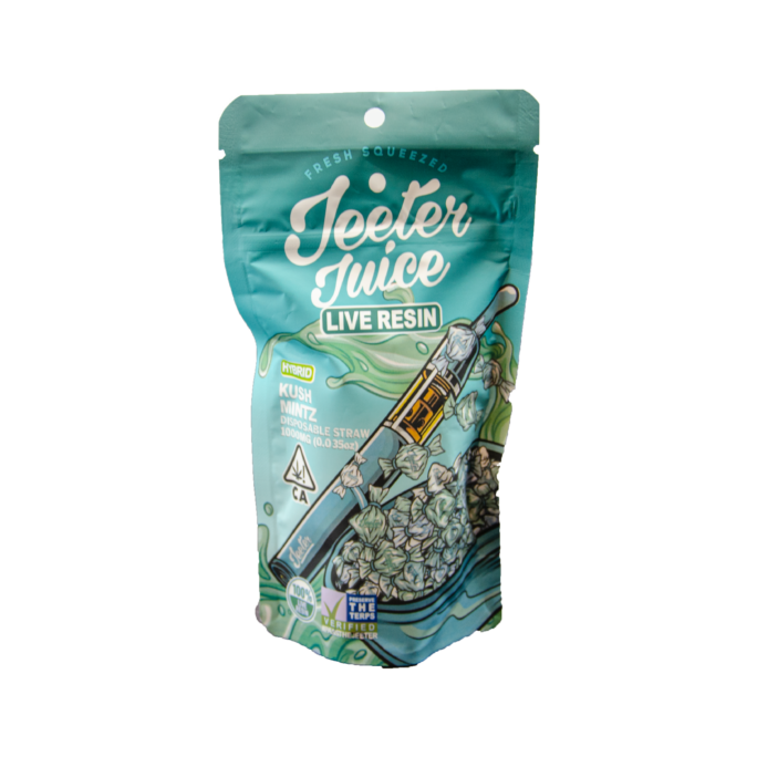 Event Sale Products GothamMeds Dispensary