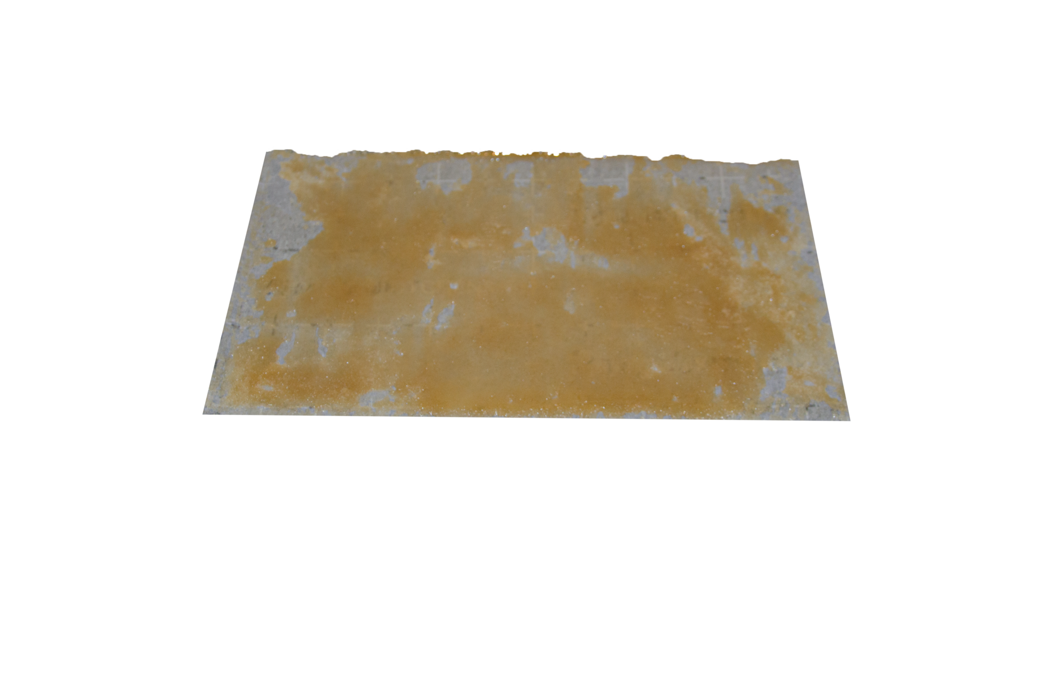 GELATO-41-NUG-RUN-SHATTER 