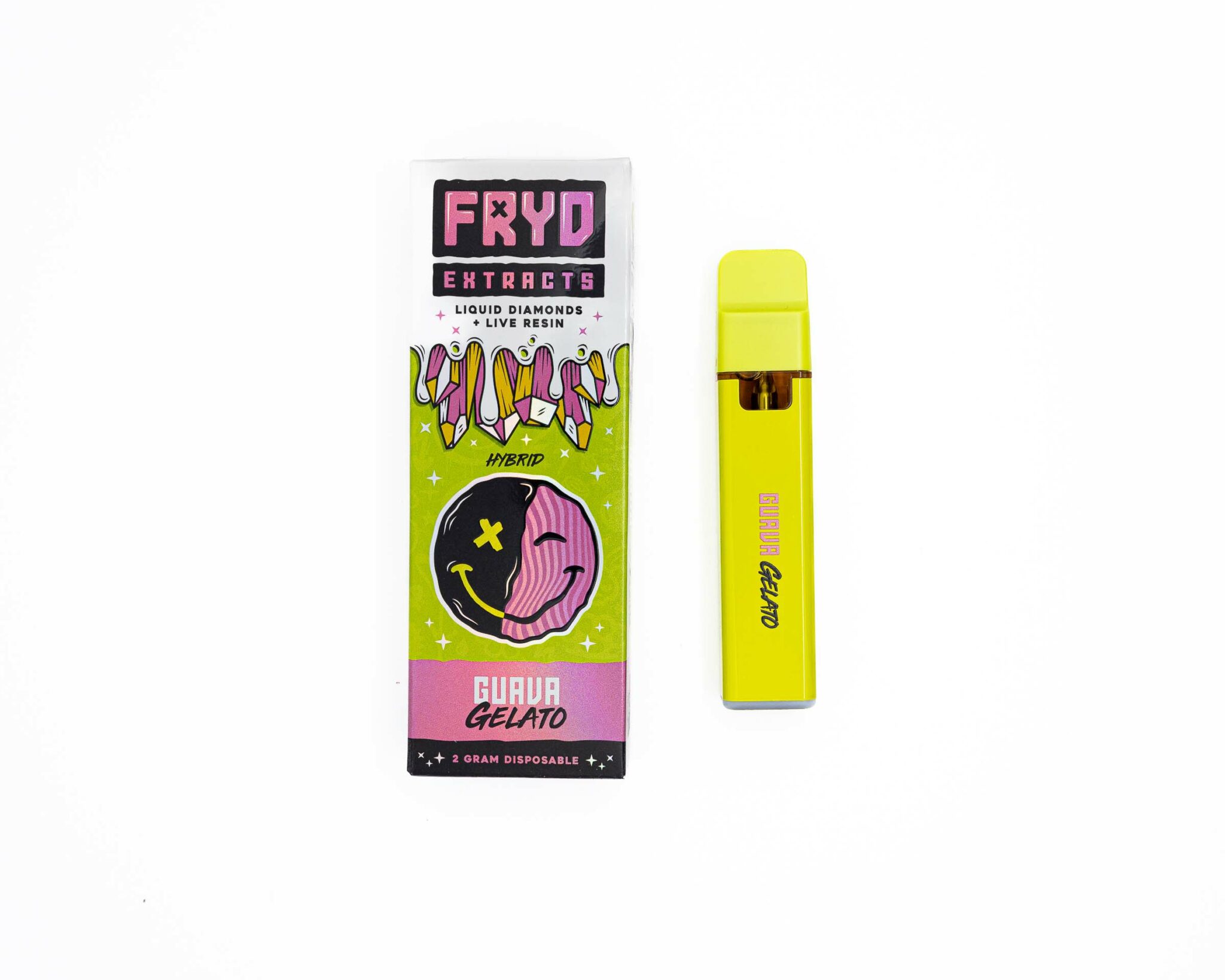 FRYD-EXTRACTS-LIQUID-DIAMOND-S-LIVE-RESIN-DISPOSABLE-VAPE-2