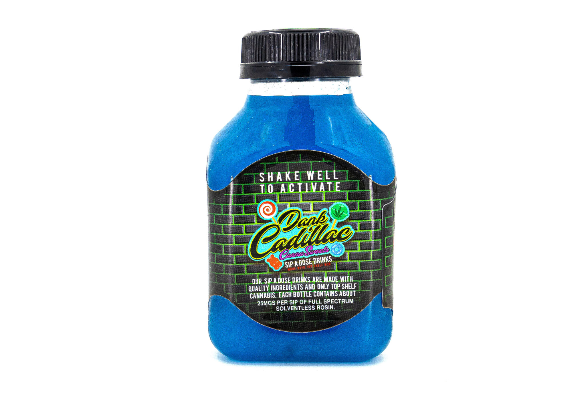 DANK-CADILLAC-JUICES-500MG-PER-BOTTLE-8OZ.-25MG-PER-SIP-–-APPROX.-20-SIPS-PER-BOTTLE-BLUEBERRY3G2A9744