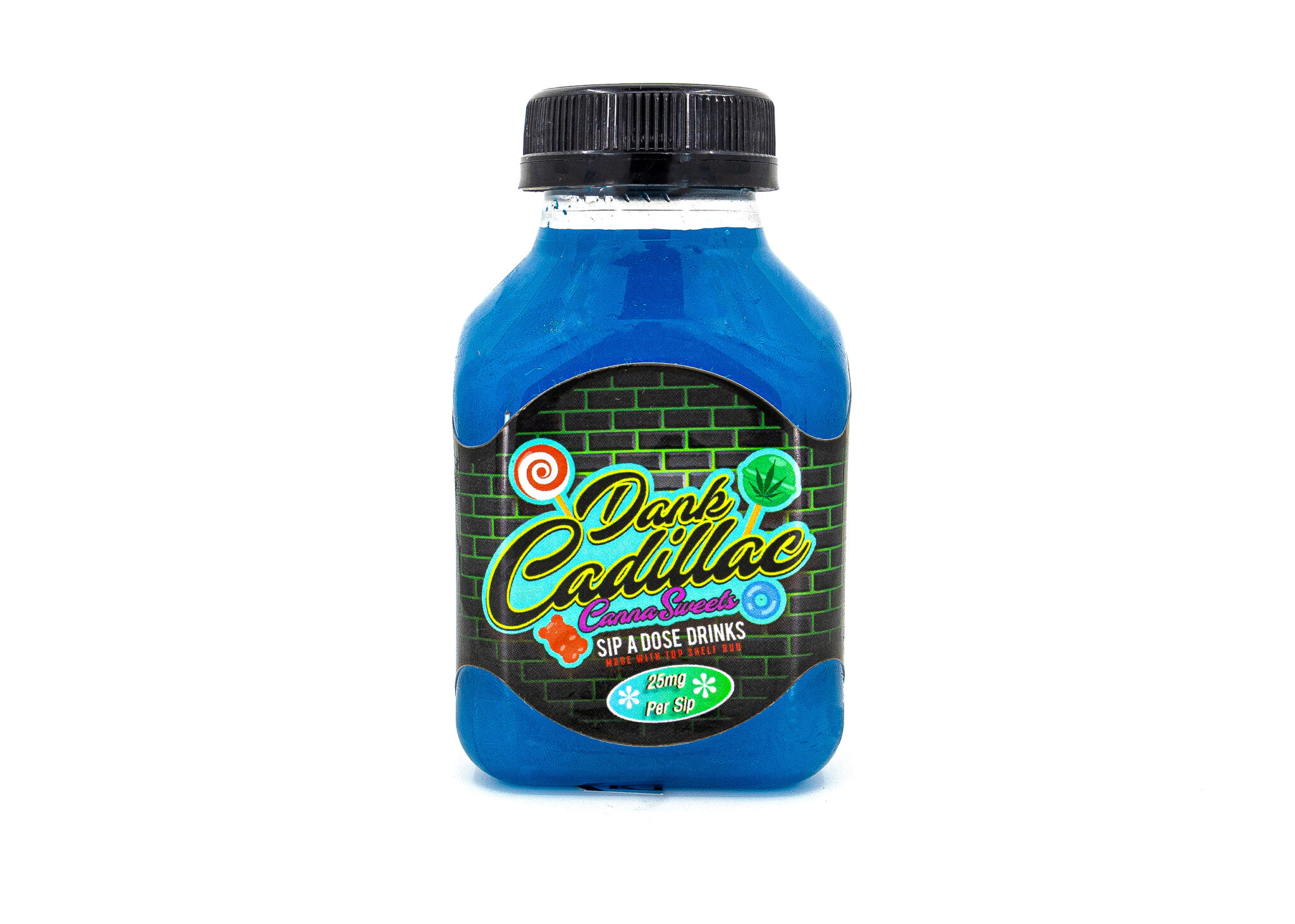 DANK-CADILLAC-JUICES-500MG-PER-BOTTLE-8OZ.-25MG-PER-SIP-–-APPROX.-20-SIPS-PER-BOTTLE-BLUEBERRY3G2A9746
