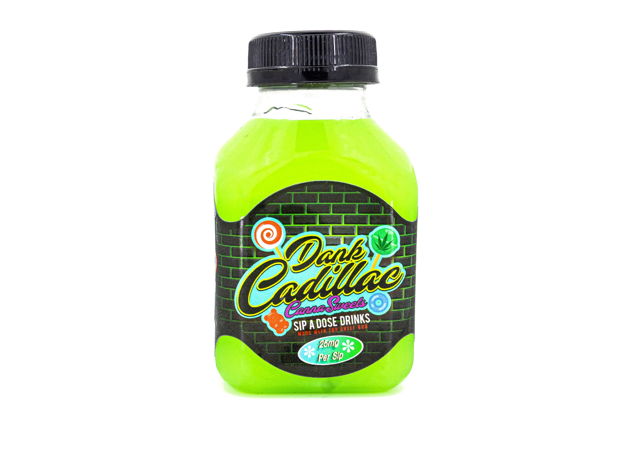 DANK-CADILLAC-JUICES-500MG-PER-BOTTLE-8OZ.-25MG-PER-SIP-–-APPROX.-20-SIPS-PER-BOTTLE-LEMON-LIME-3G2A9753