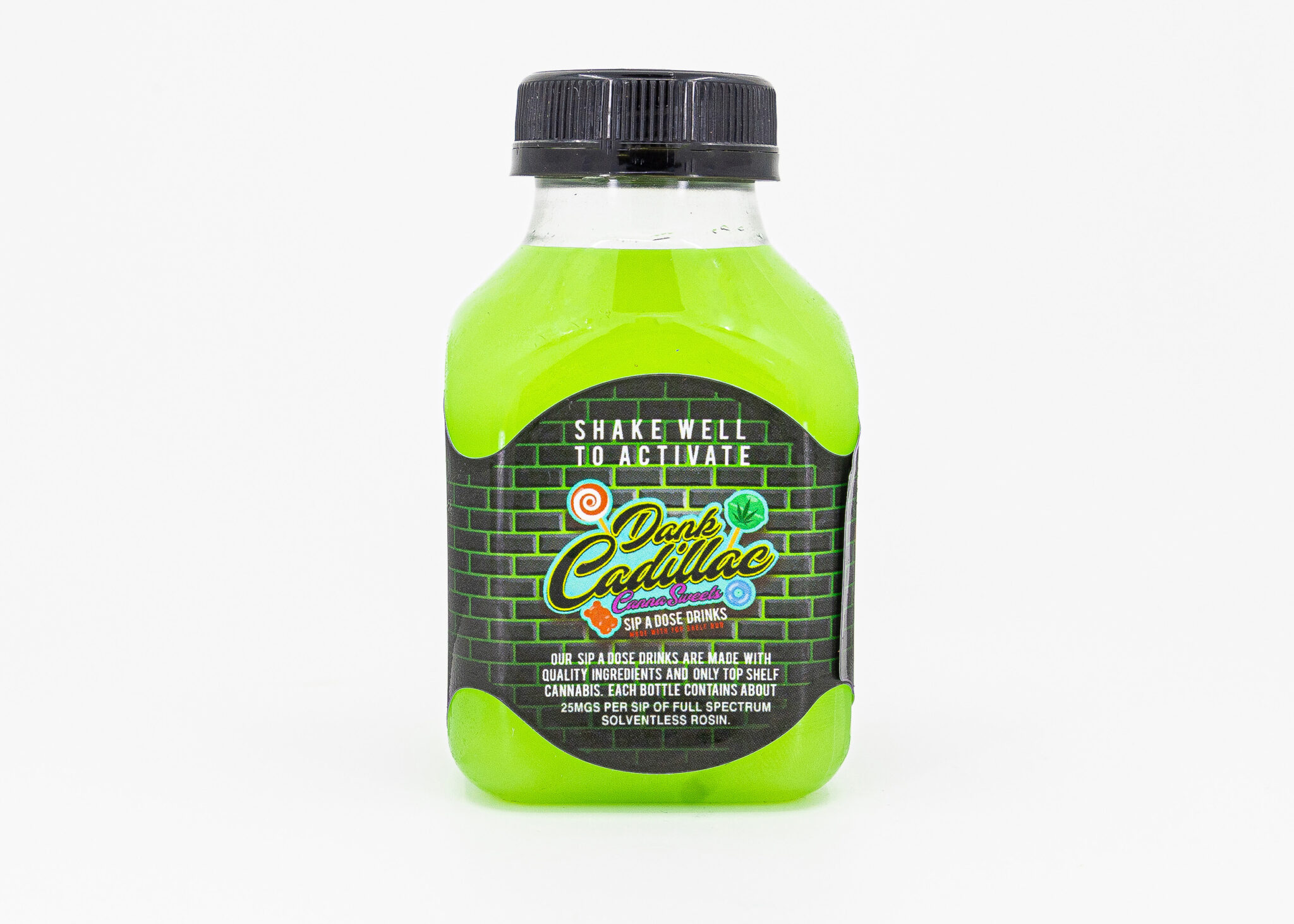 DANK-CADILLAC-JUICES-500MG-PER-BOTTLE-8OZ.-25MG-PER-SIP-–-APPROX.-20-SIPS-PER-BOTTLE-LEMON-LIME-3G2A9755