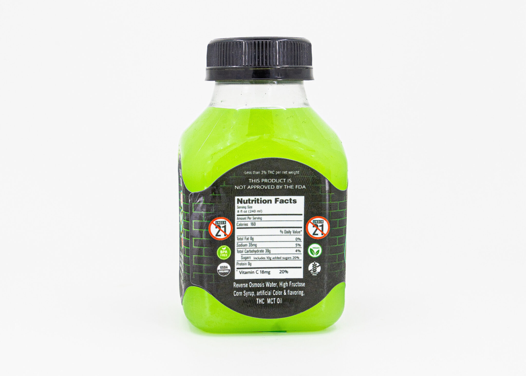 DANK-CADILLAC-JUICES-500MG-PER-BOTTLE-8OZ.-25MG-PER-SIP-–-APPROX.-20-SIPS-PER-BOTTLE-LEMON-LIME-3G2A9756