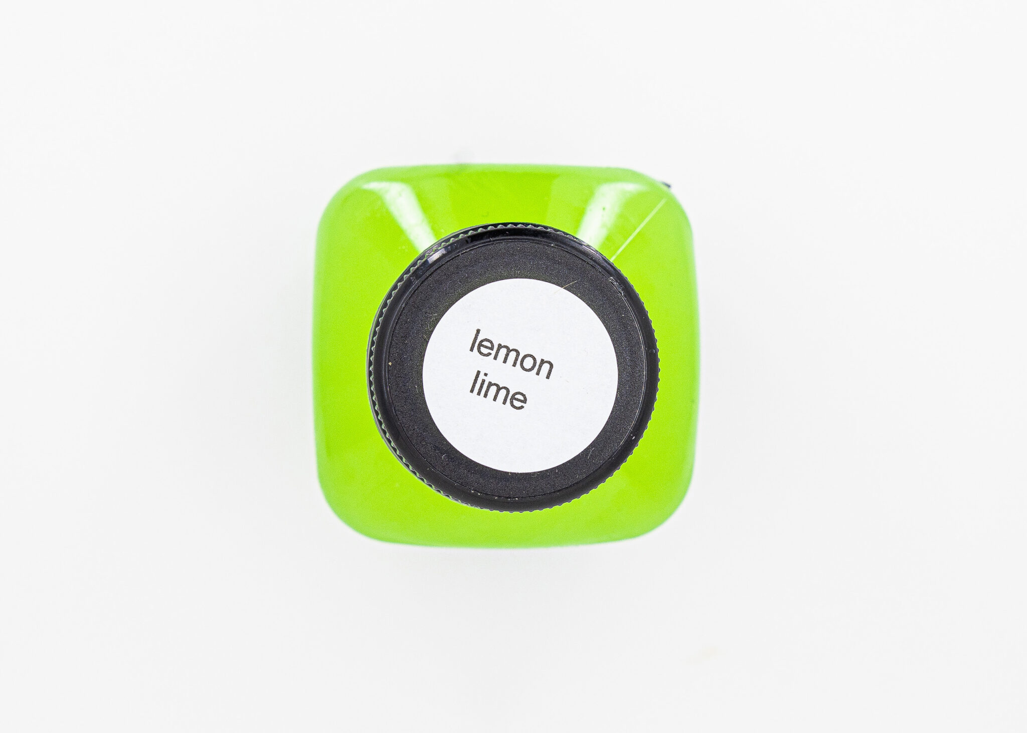 DANK-CADILLAC-JUICES-500MG-PER-BOTTLE-8OZ.-25MG-PER-SIP-–-APPROX.-20-SIPS-PER-BOTTLE-LEMON-LIME-3G2A9757