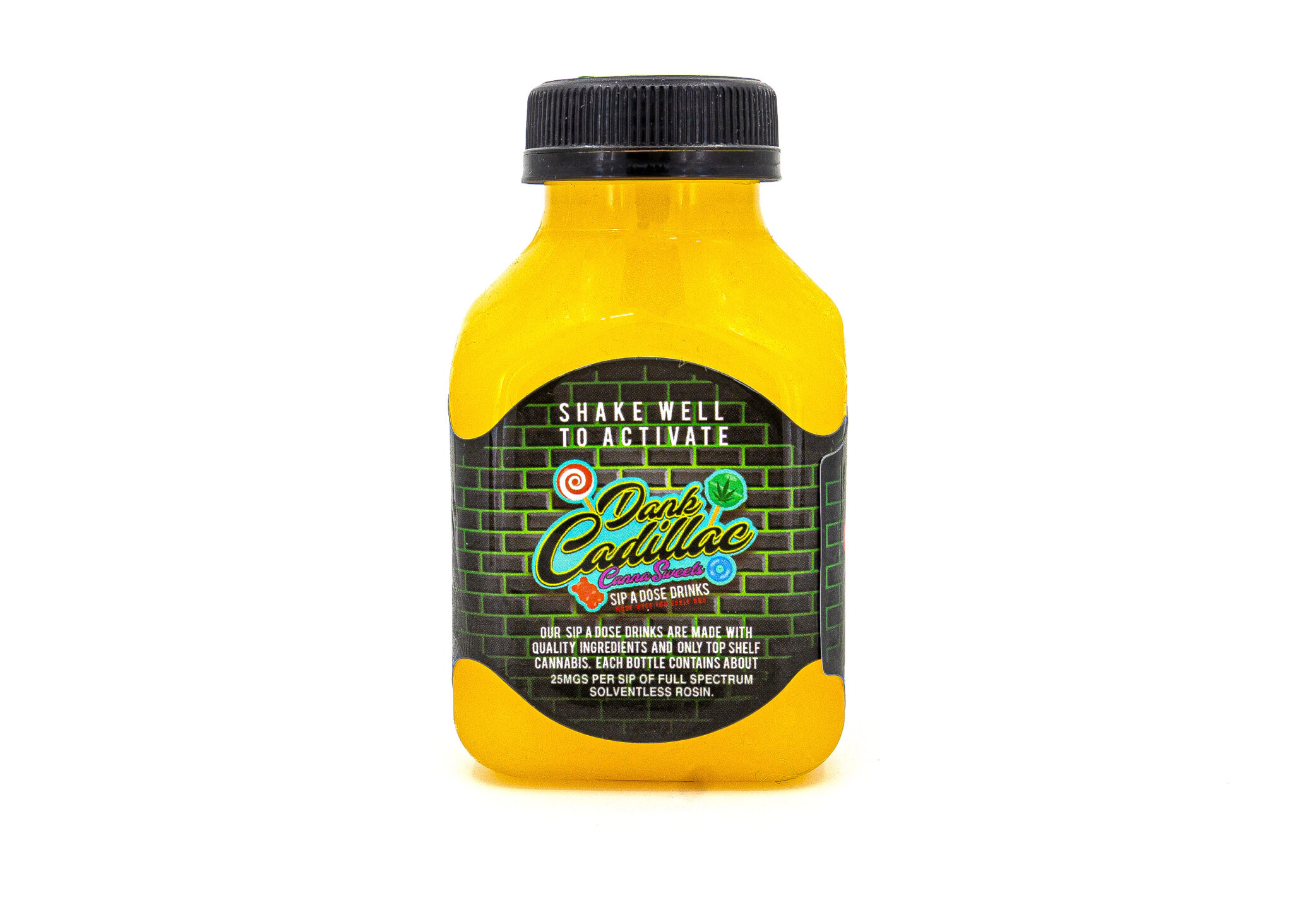 DANK-CADILLAC-JUICES-500MG-PER-BOTTLE-8OZ.-25MG-PER-SIP-–-APPROX.-20-SIPS-PER-BOTTLE-MANGOO3G2A9735