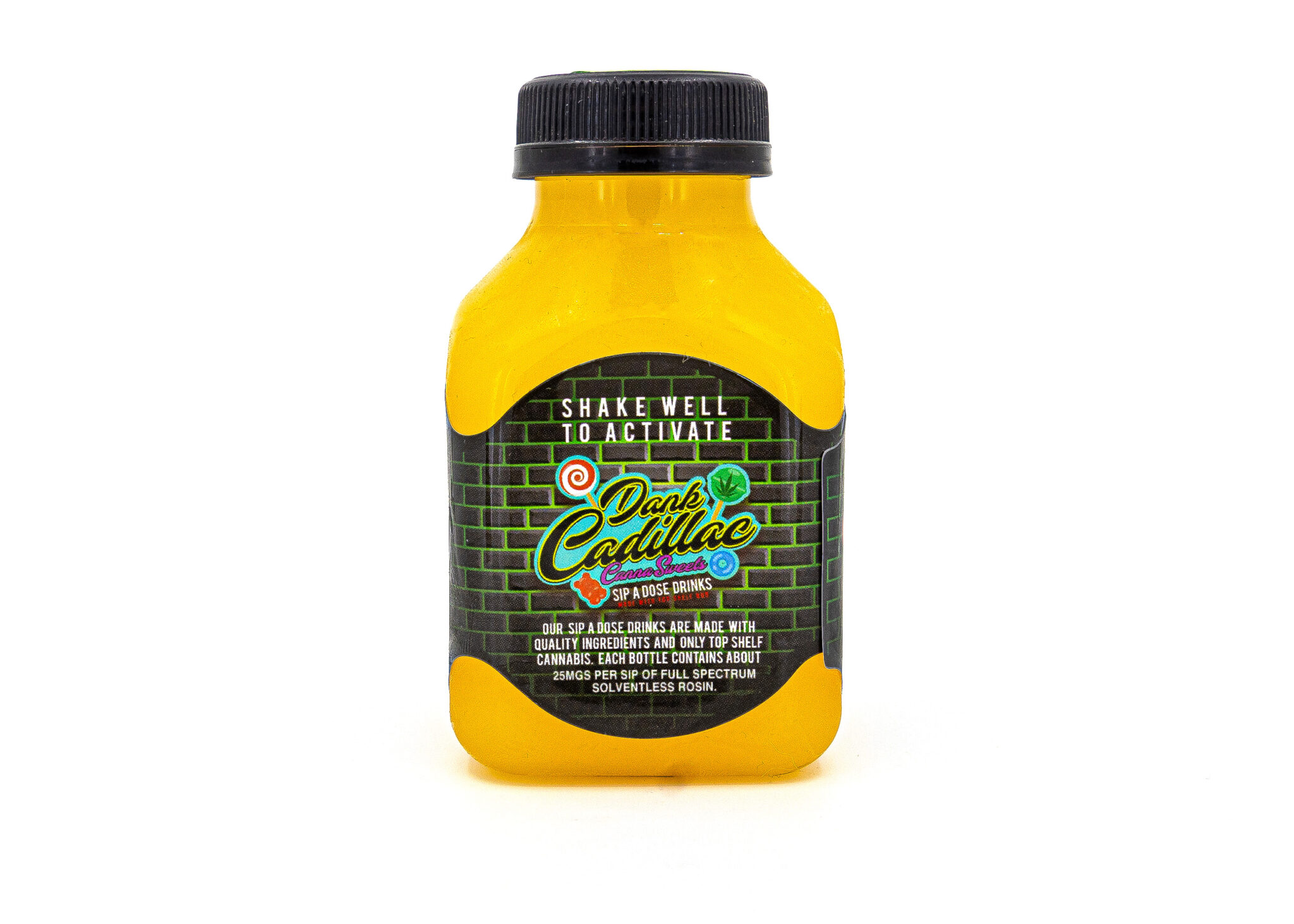 DANK-CADILLAC-JUICES-500MG-PER-BOTTLE-8OZ.-25MG-PER-SIP-–-APPROX.-20-SIPS-PER-BOTTLE-MANGOO3G2A9737