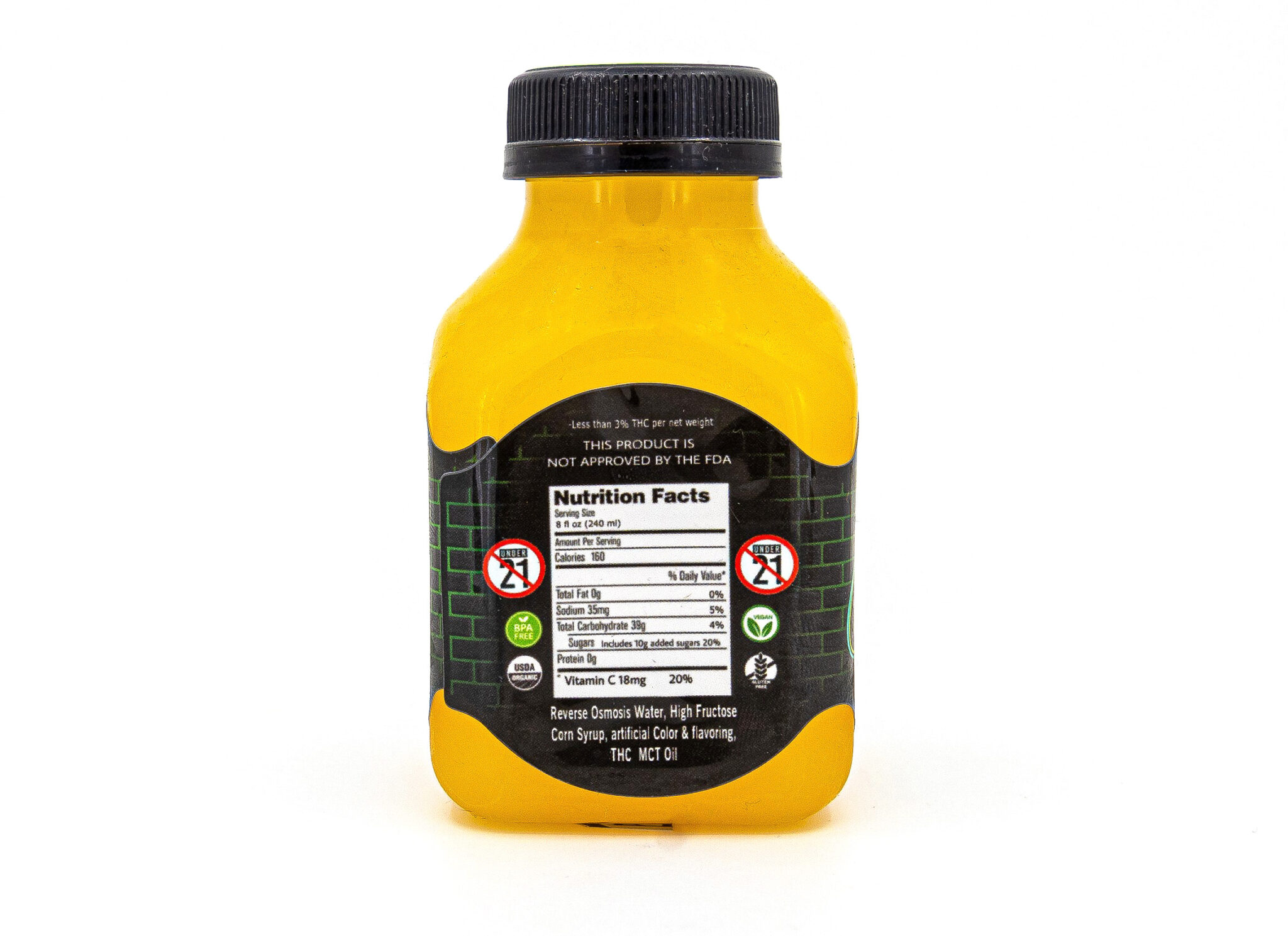 DANK-CADILLAC-JUICES-500MG-PER-BOTTLE-8OZ.-25MG-PER-SIP-–-APPROX.-20-SIPS-PER-BOTTLE-MANGOO3G2A9738