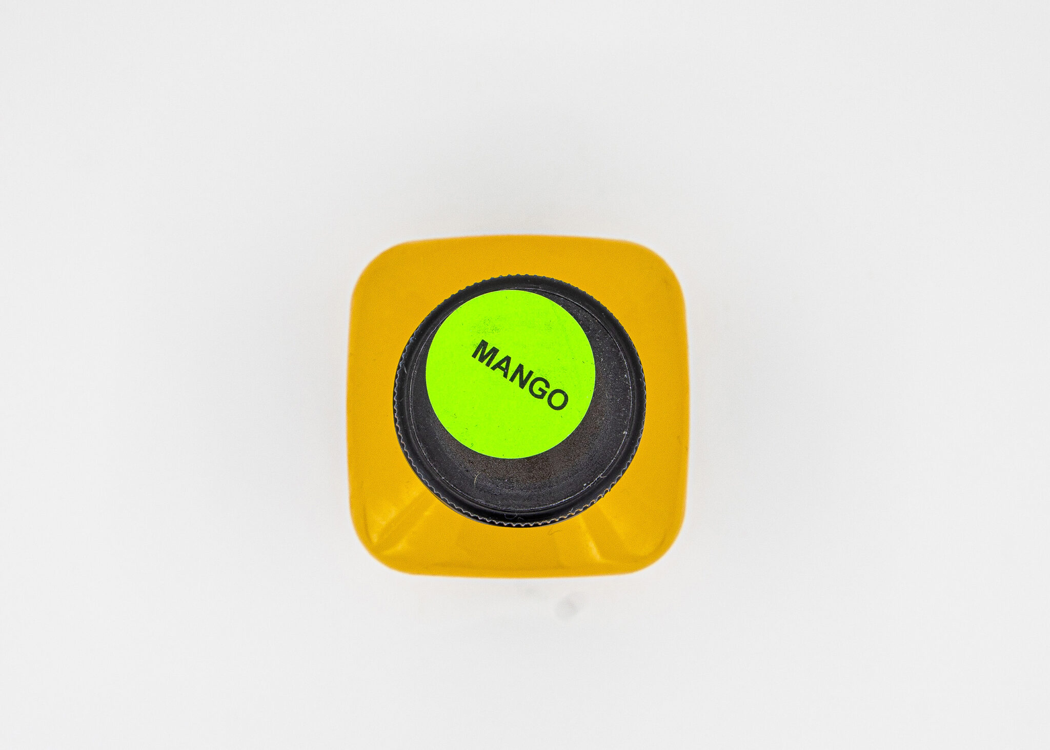 DANK-CADILLAC-JUICES-500MG-PER-BOTTLE-8OZ.-25MG-PER-SIP-–-APPROX.-20-SIPS-PER-BOTTLE-MANGOO3G2A9740