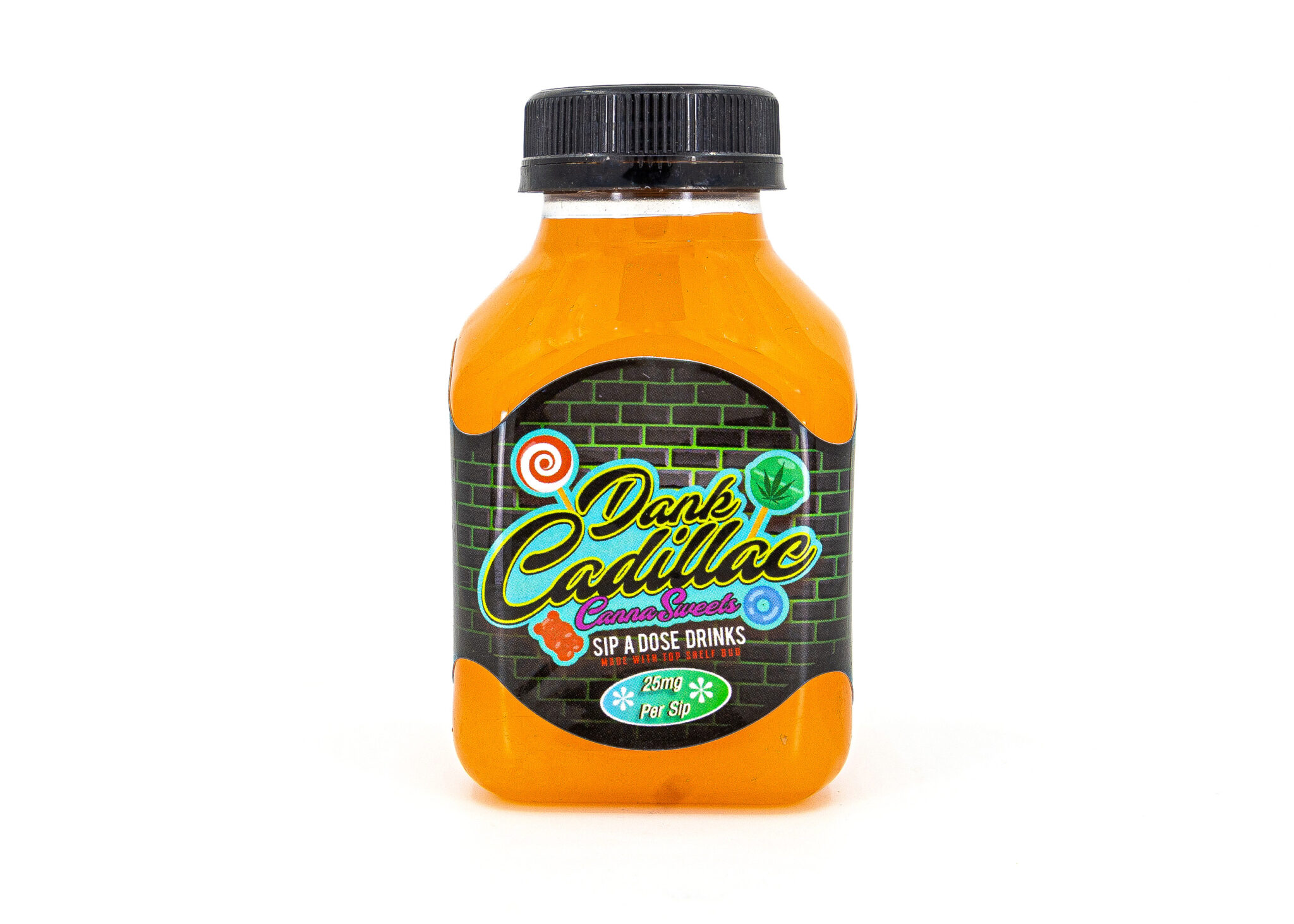DANK-CADILLAC-JUICES-500MG-PER-BOTTLE-8OZ.-25MG-PER-SIP-–-APPROX.-20-SIPS-PER-BOTTLE-ORANGE3G2A9748