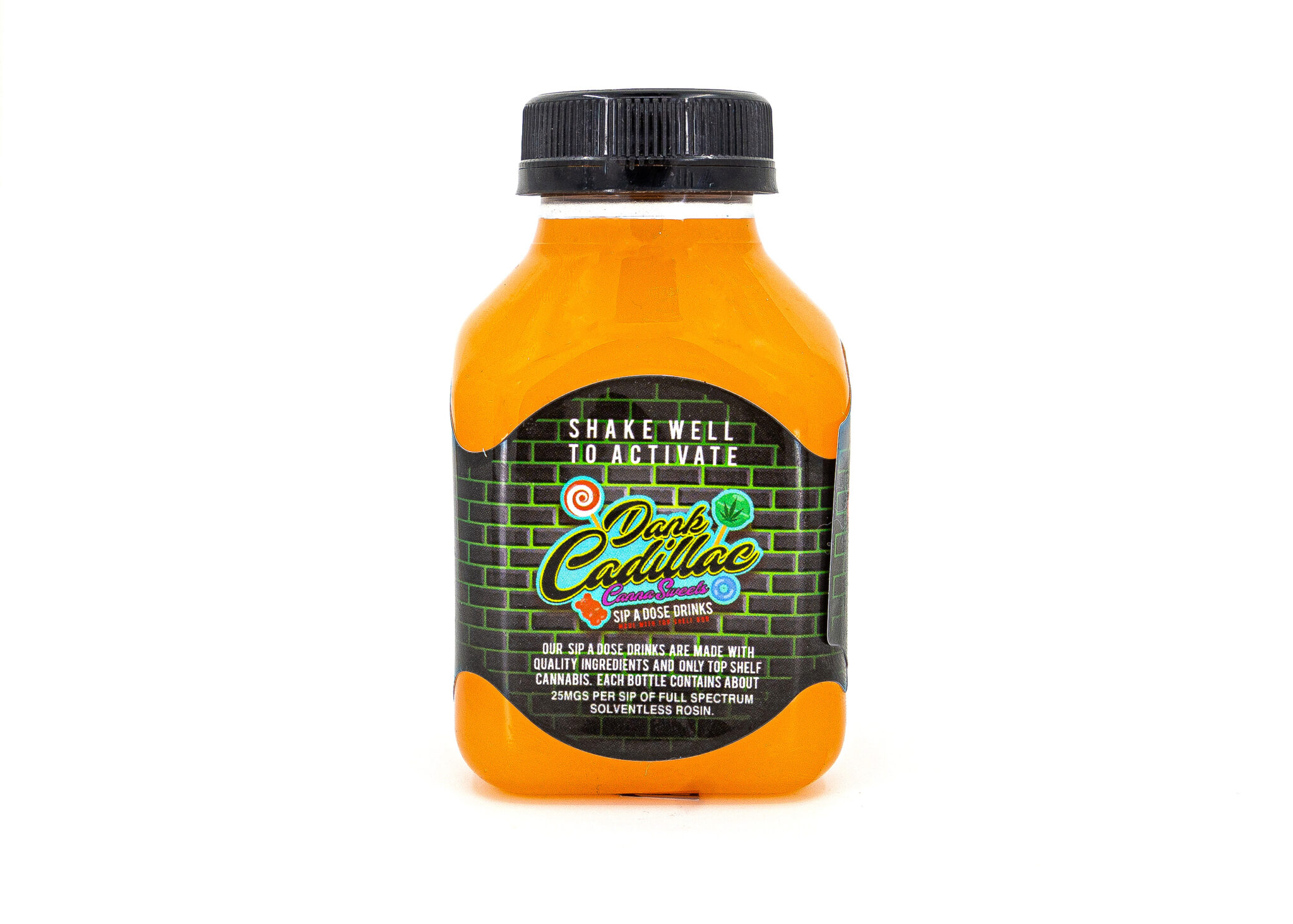 DANK-CADILLAC-JUICES-500MG-PER-BOTTLE-8OZ.-25MG-PER-SIP-–-APPROX.-20-SIPS-PER-BOTTLE-ORANGE3G2A9750