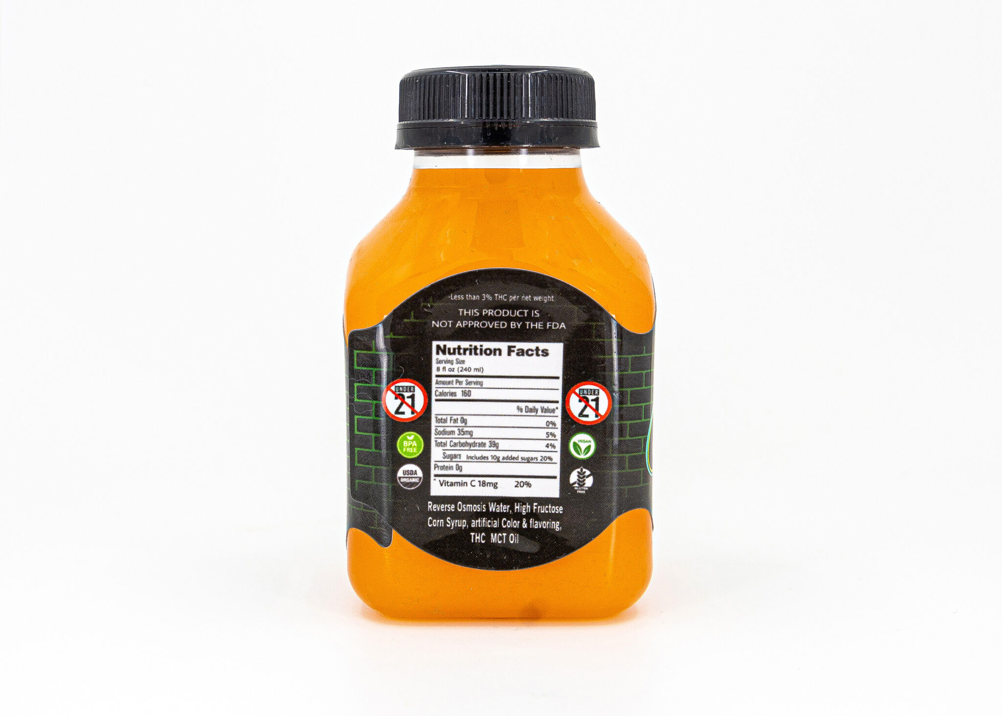 DANK-CADILLAC-JUICES-500MG-PER-BOTTLE-8OZ.-25MG-PER-SIP-–-APPROX.-20-SIPS-PER-BOTTLE-ORANGE3G2A9751