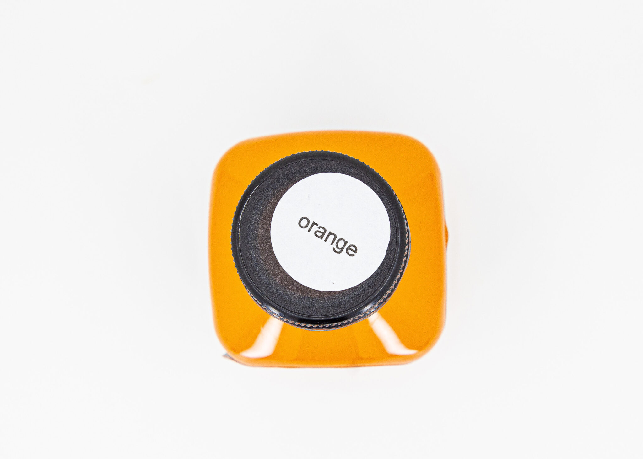 DANK-CADILLAC-JUICES-500MG-PER-BOTTLE-8OZ.-25MG-PER-SIP-–-APPROX.-20-SIPS-PER-BOTTLE-ORANGE3G2A9752